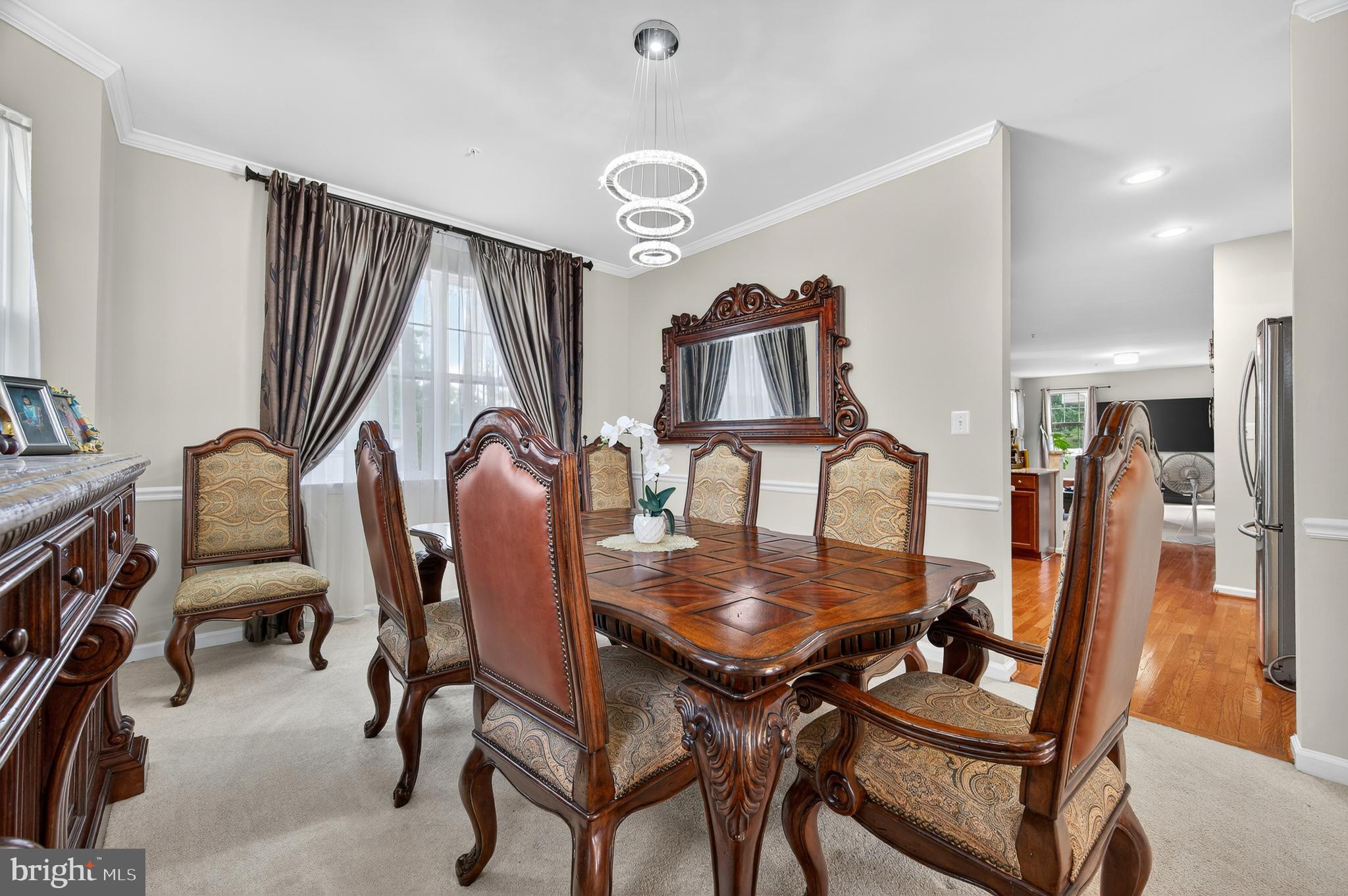 SUMMERWOOD-PLAT EIGHT> - Residential