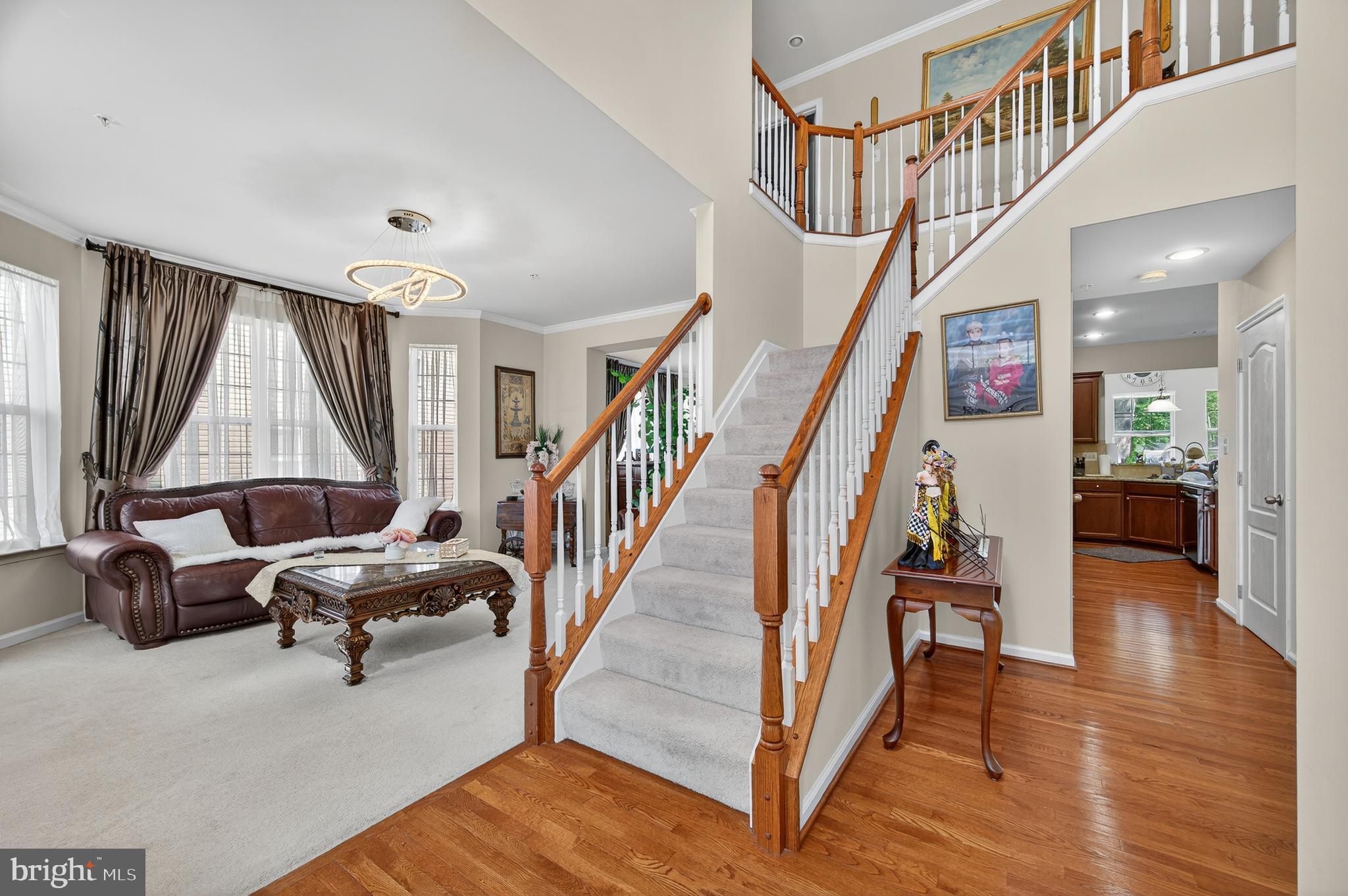 SUMMERWOOD-PLAT EIGHT> - Residential