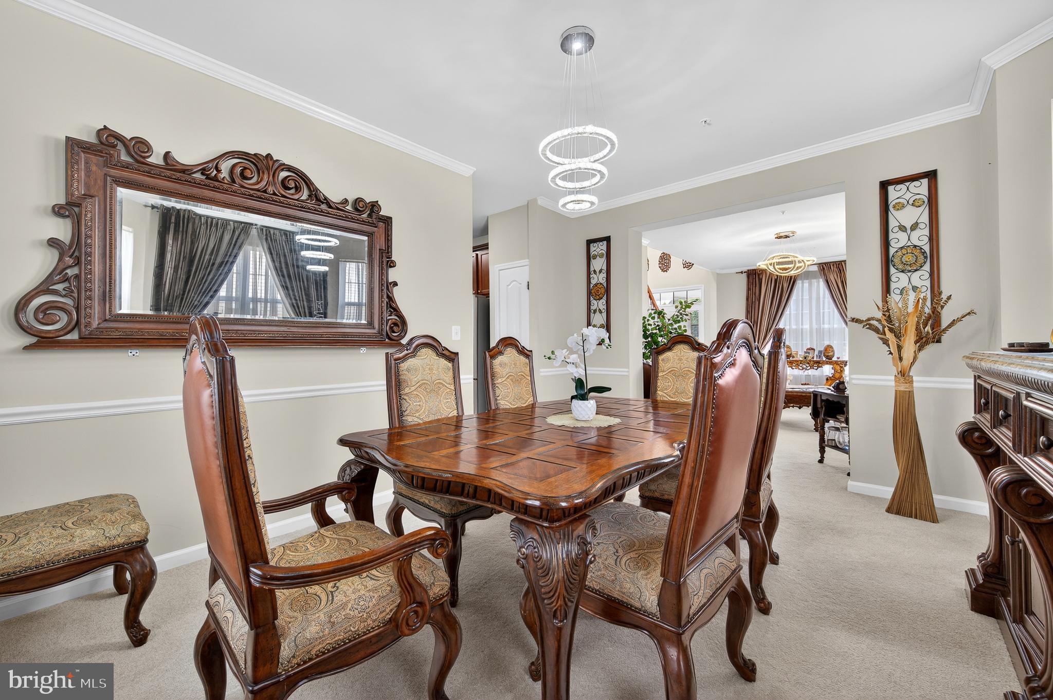 SUMMERWOOD-PLAT EIGHT> - Residential