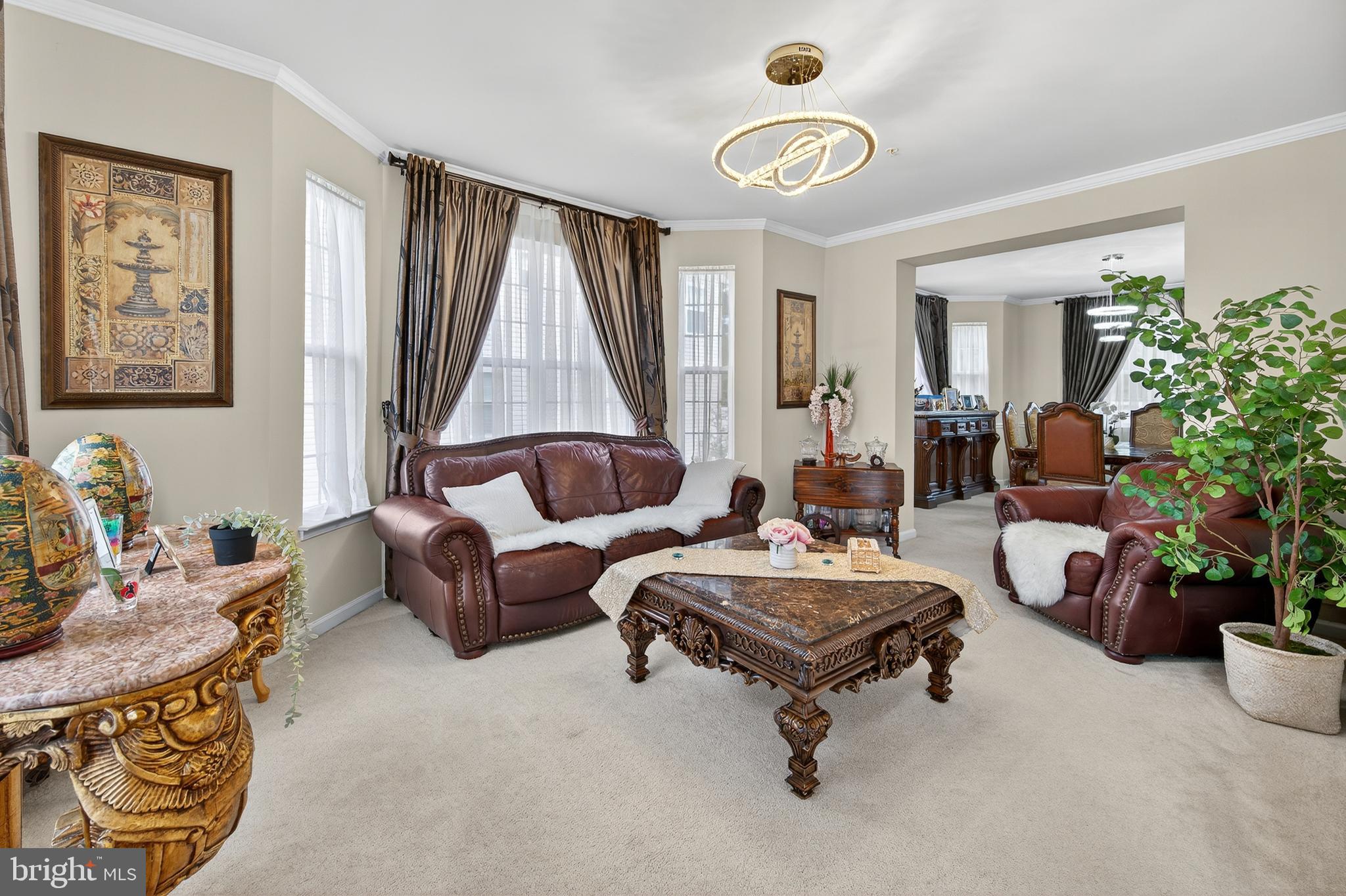 SUMMERWOOD-PLAT EIGHT> - Residential