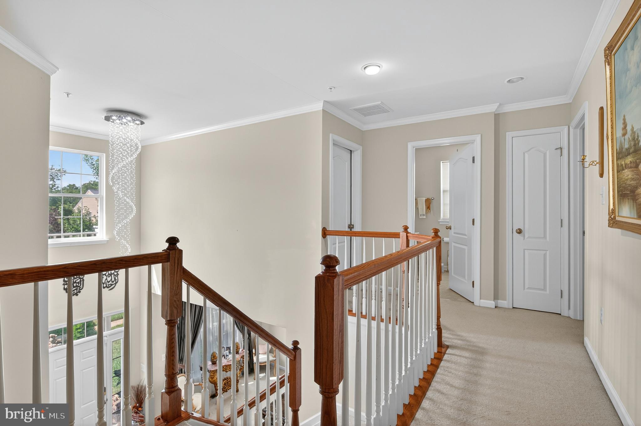 SUMMERWOOD-PLAT EIGHT> - Residential