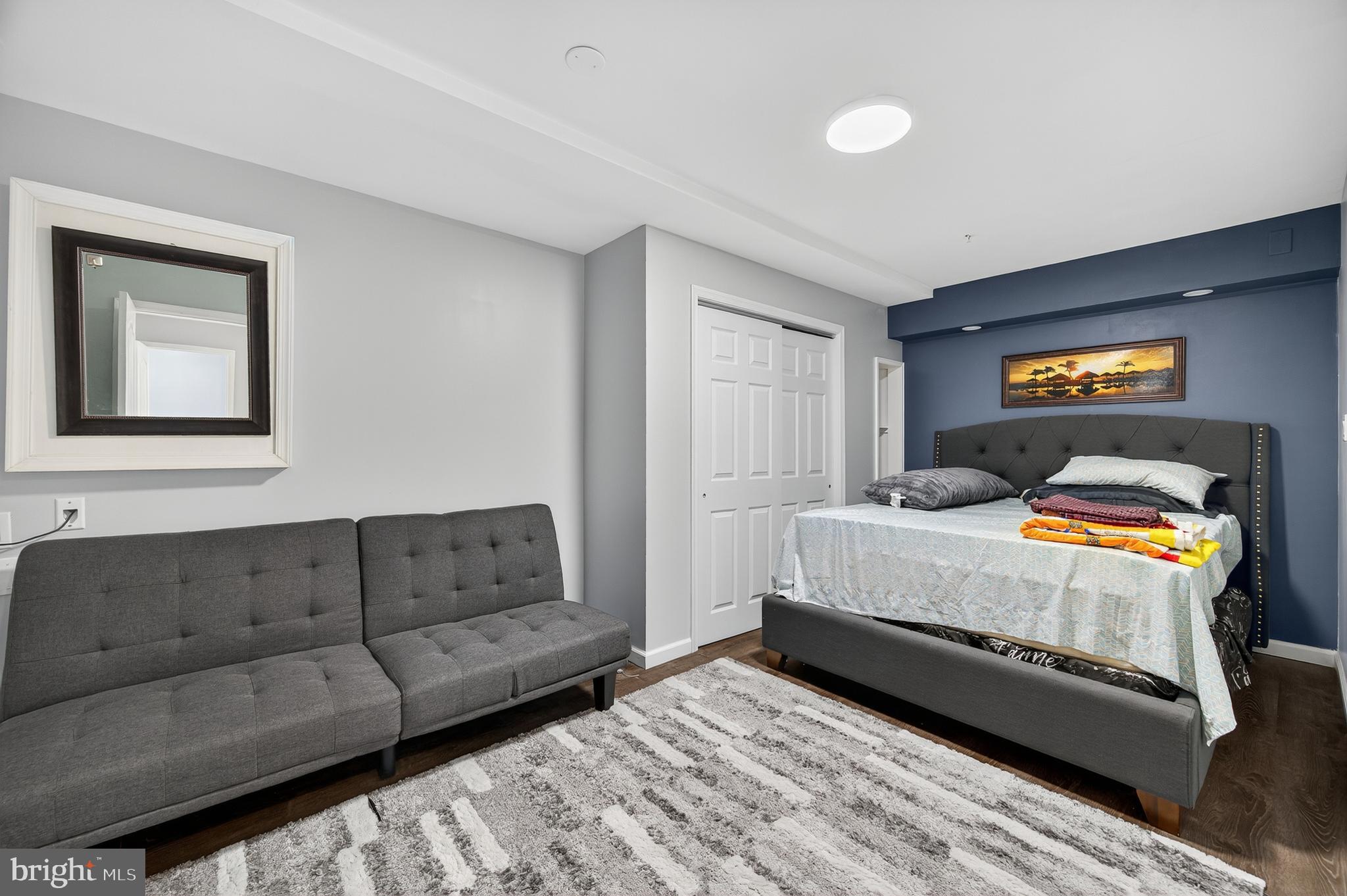 SUMMERWOOD-PLAT EIGHT> - Residential