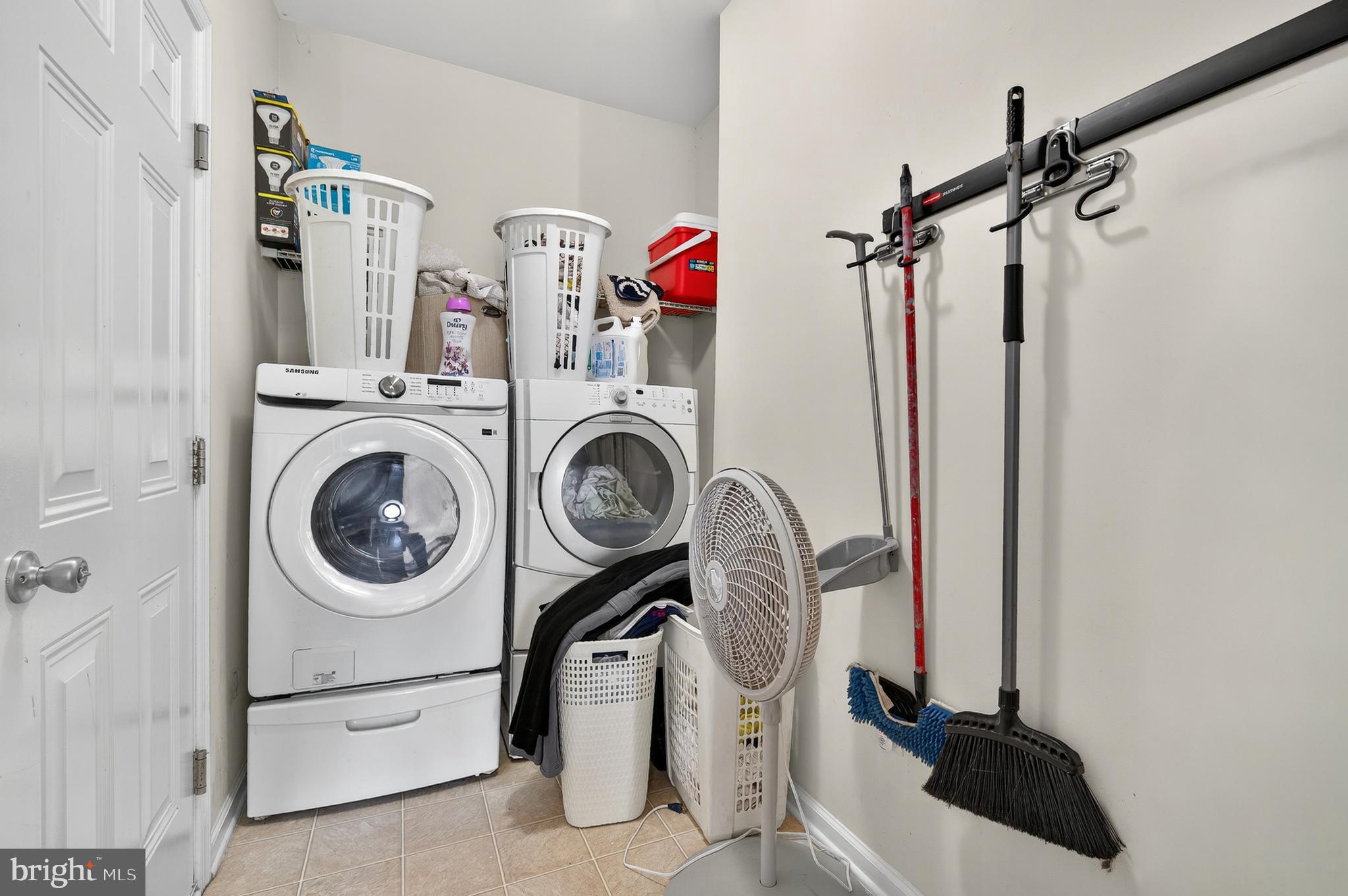 SUMMERWOOD-PLAT EIGHT> - Residential