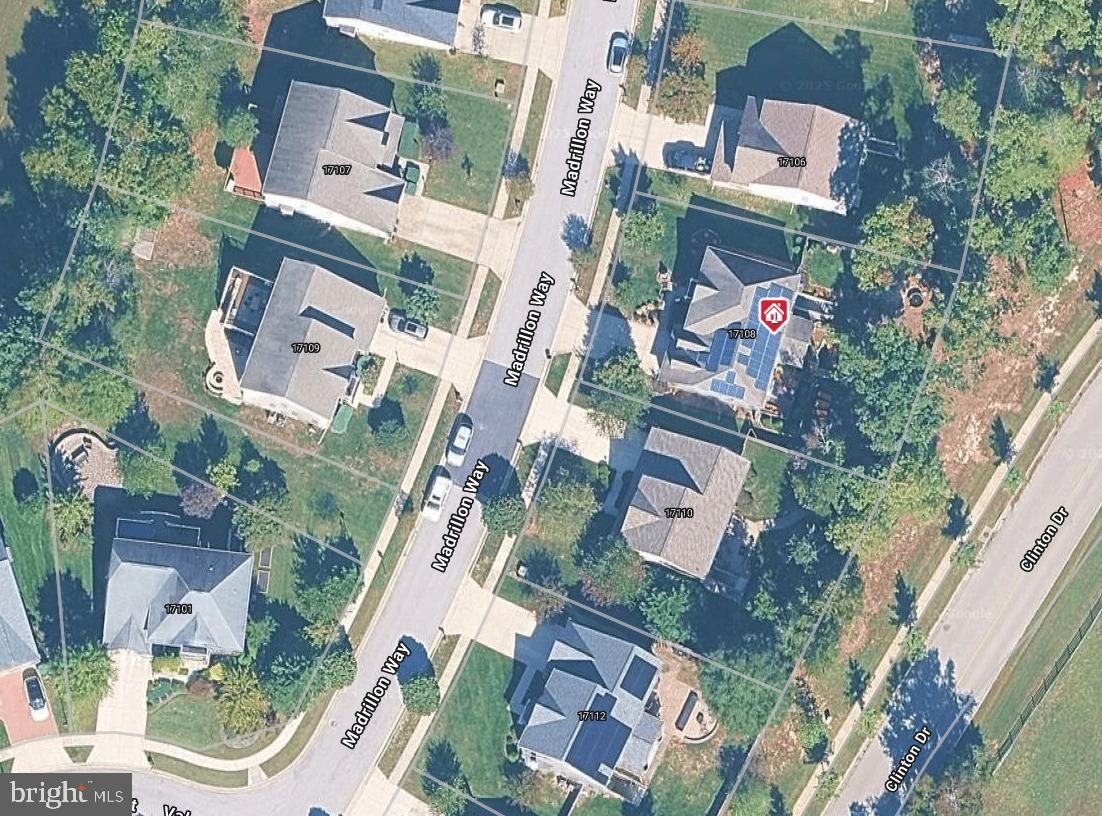 SUMMERWOOD-PLAT EIGHT> - Residential