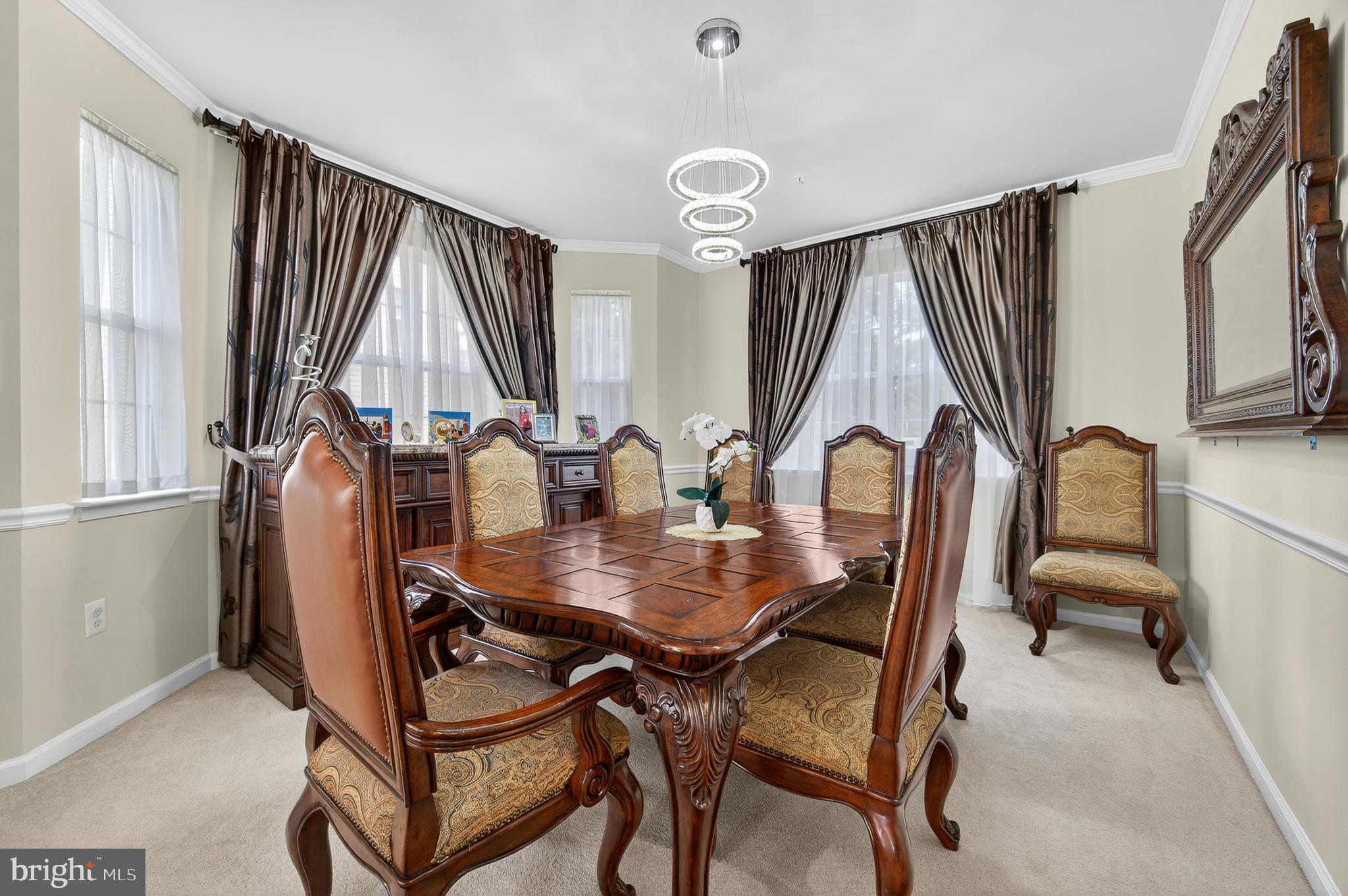 SUMMERWOOD-PLAT EIGHT> - Residential