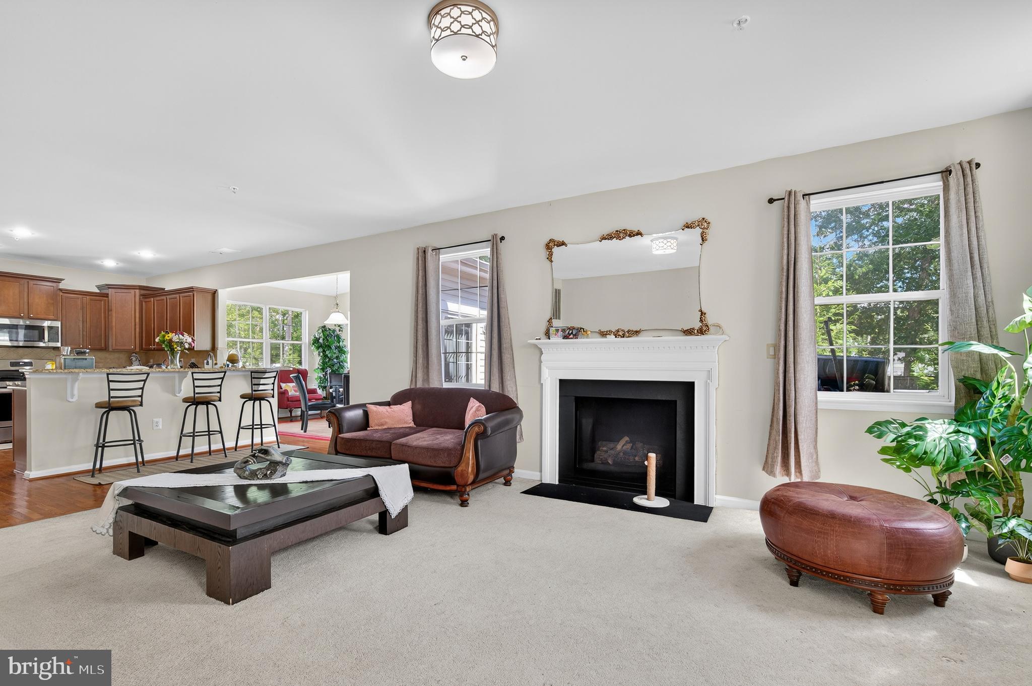 SUMMERWOOD-PLAT EIGHT> - Residential