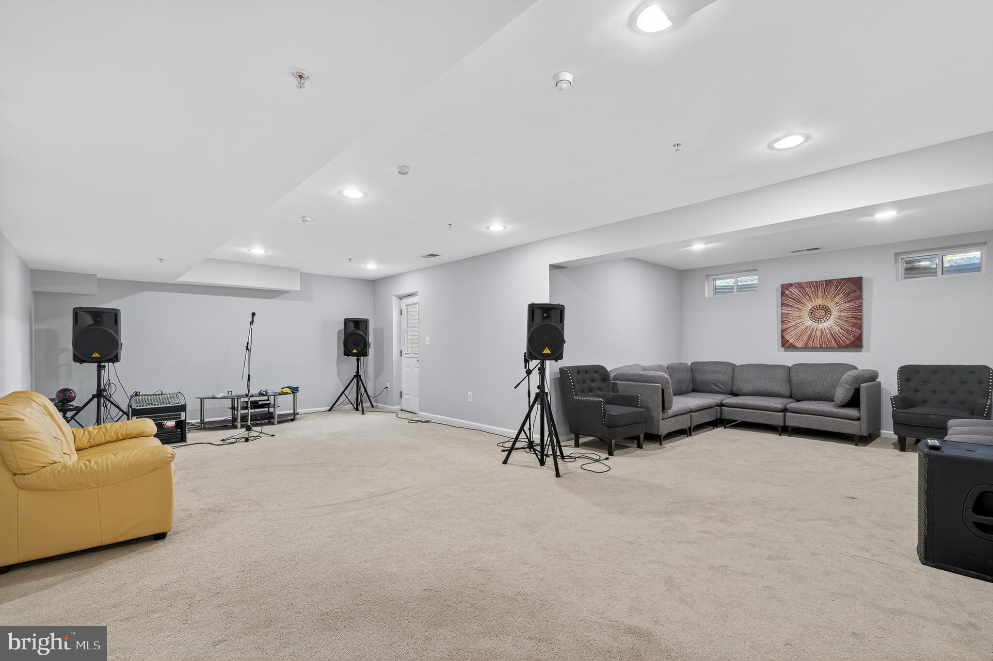 SUMMERWOOD-PLAT EIGHT> - Residential