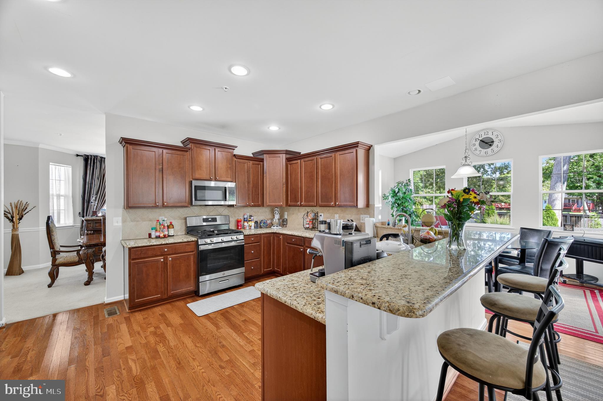 SUMMERWOOD-PLAT EIGHT> - Residential