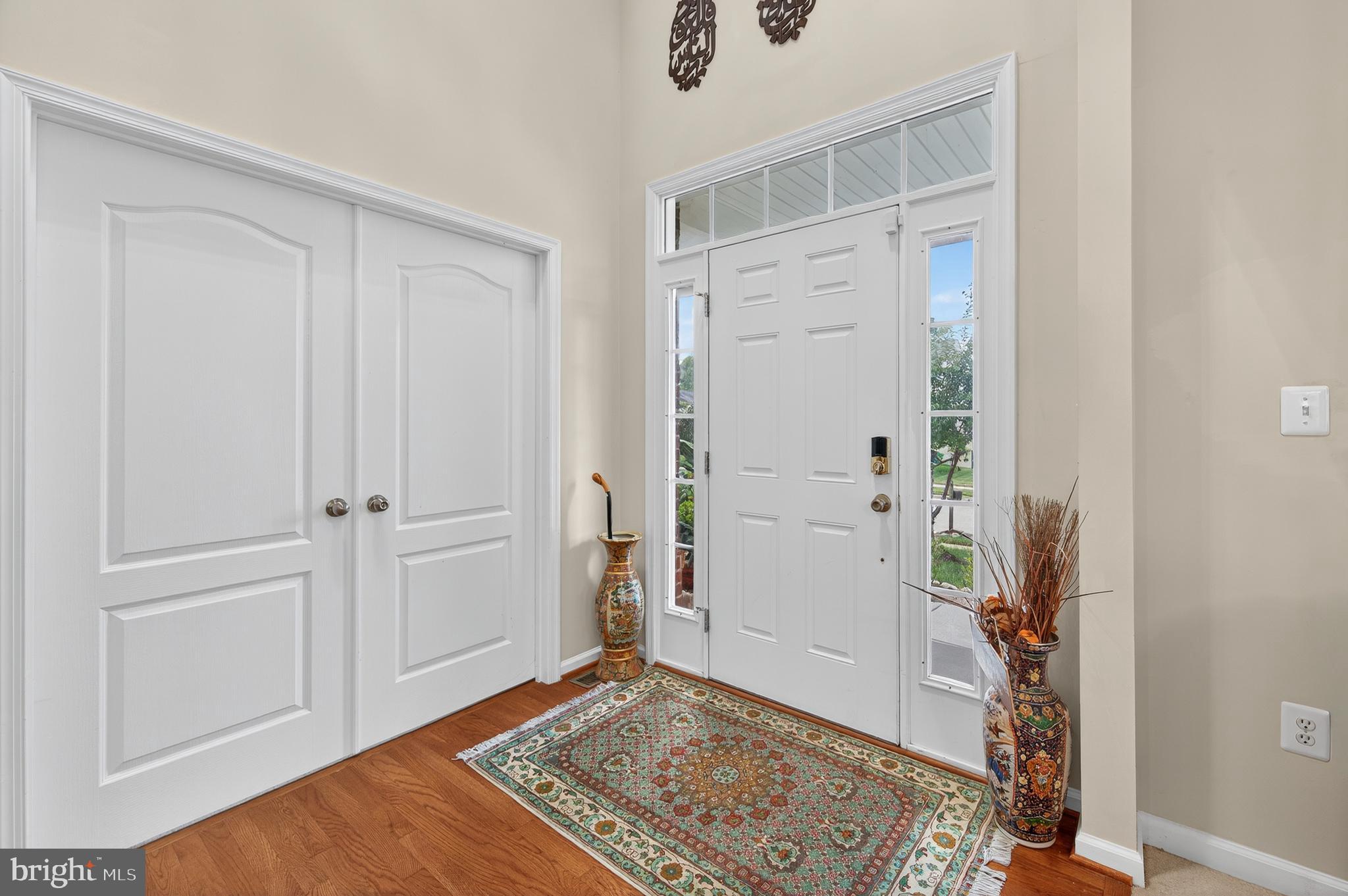 SUMMERWOOD-PLAT EIGHT> - Residential