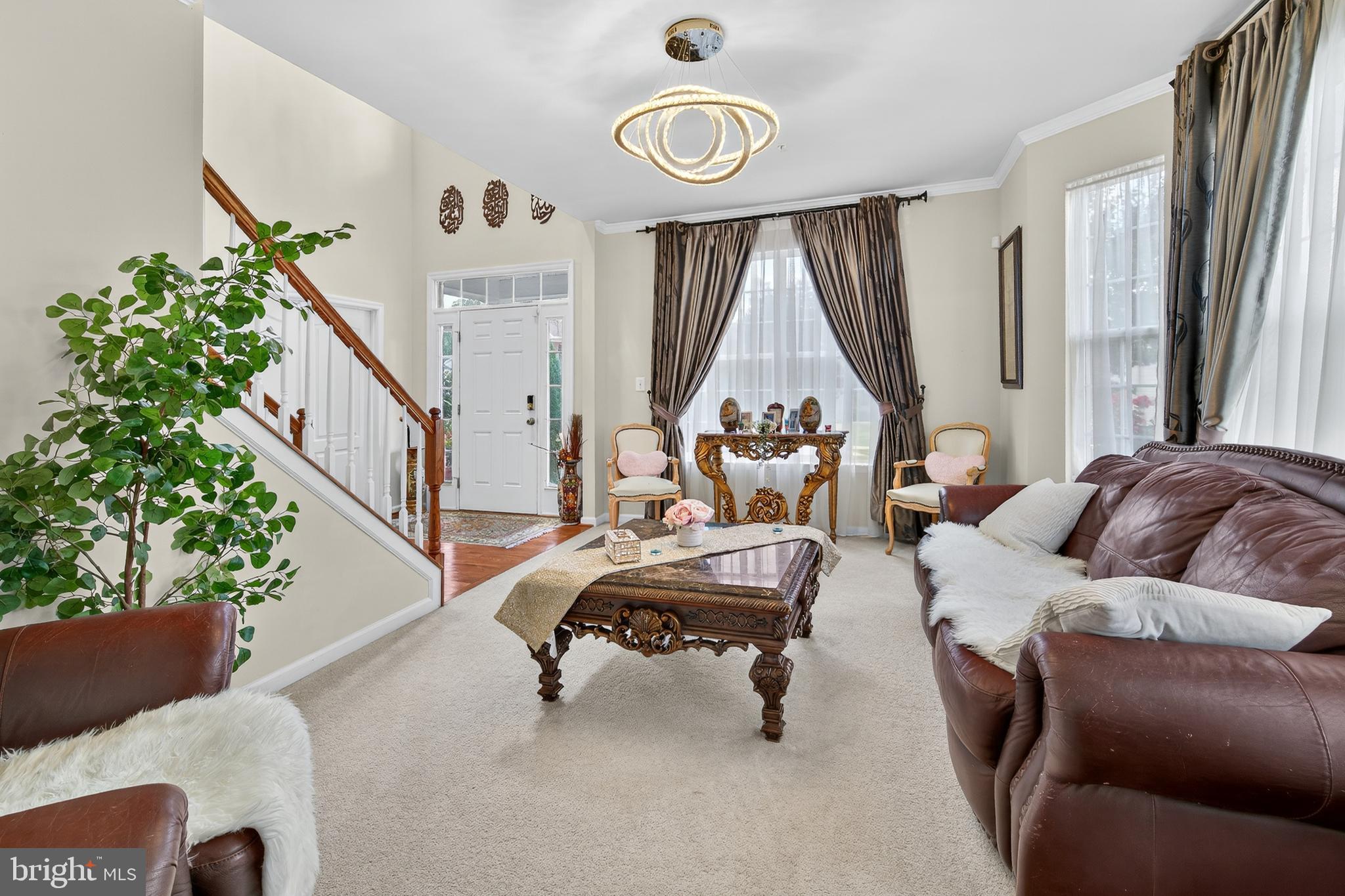 SUMMERWOOD-PLAT EIGHT> - Residential