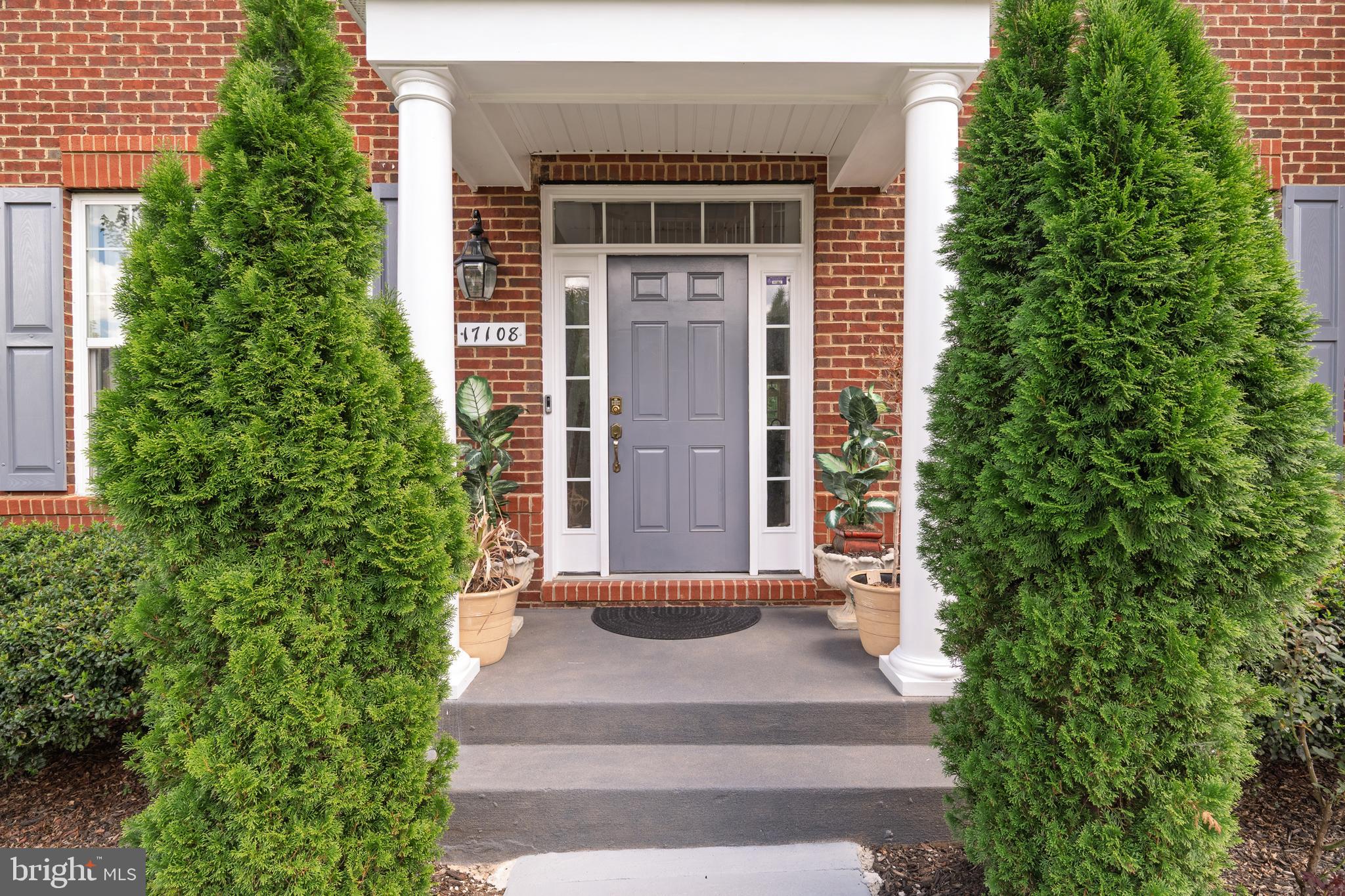 SUMMERWOOD-PLAT EIGHT> - Residential