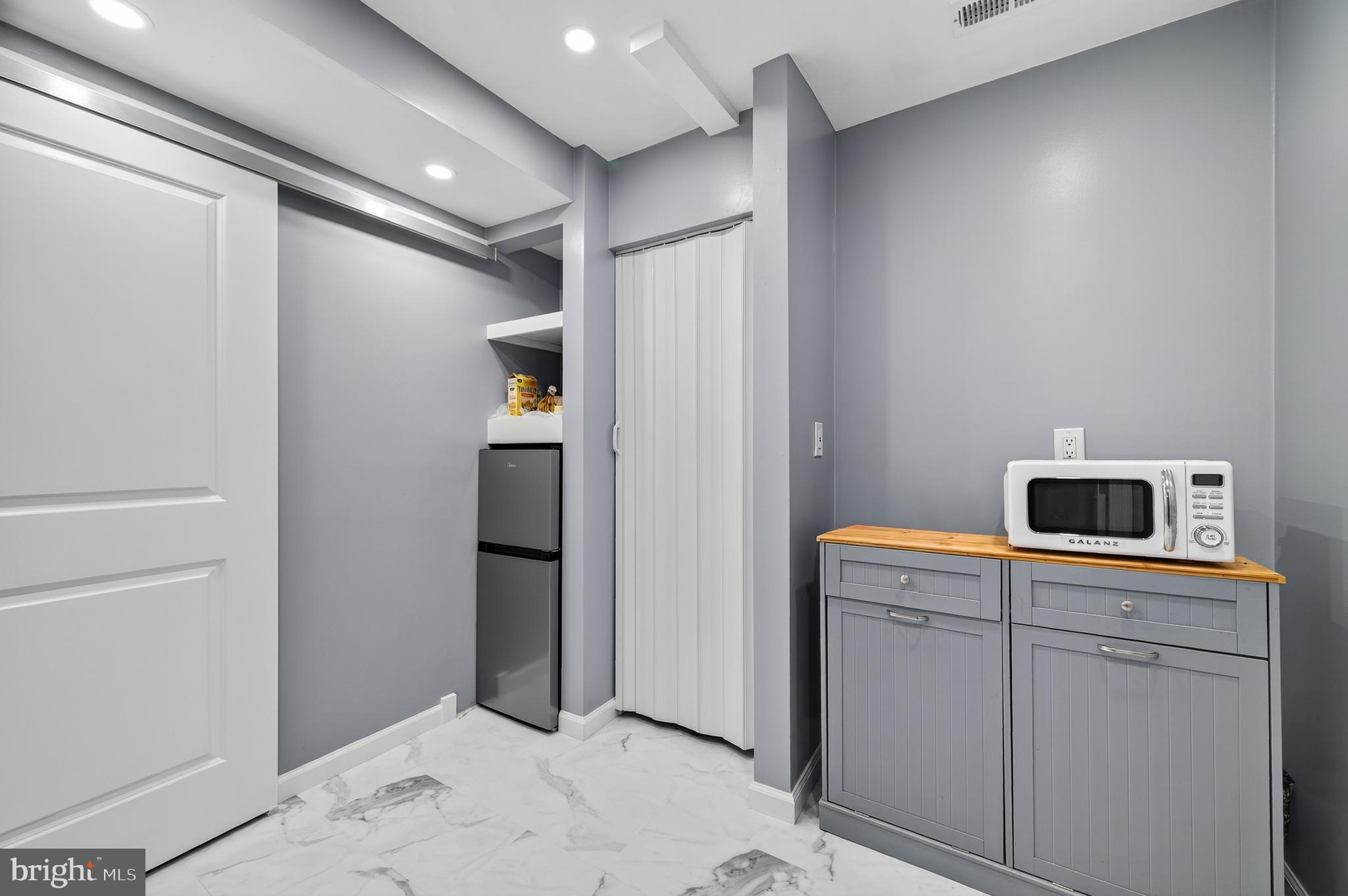 SUMMERWOOD-PLAT EIGHT> - Residential