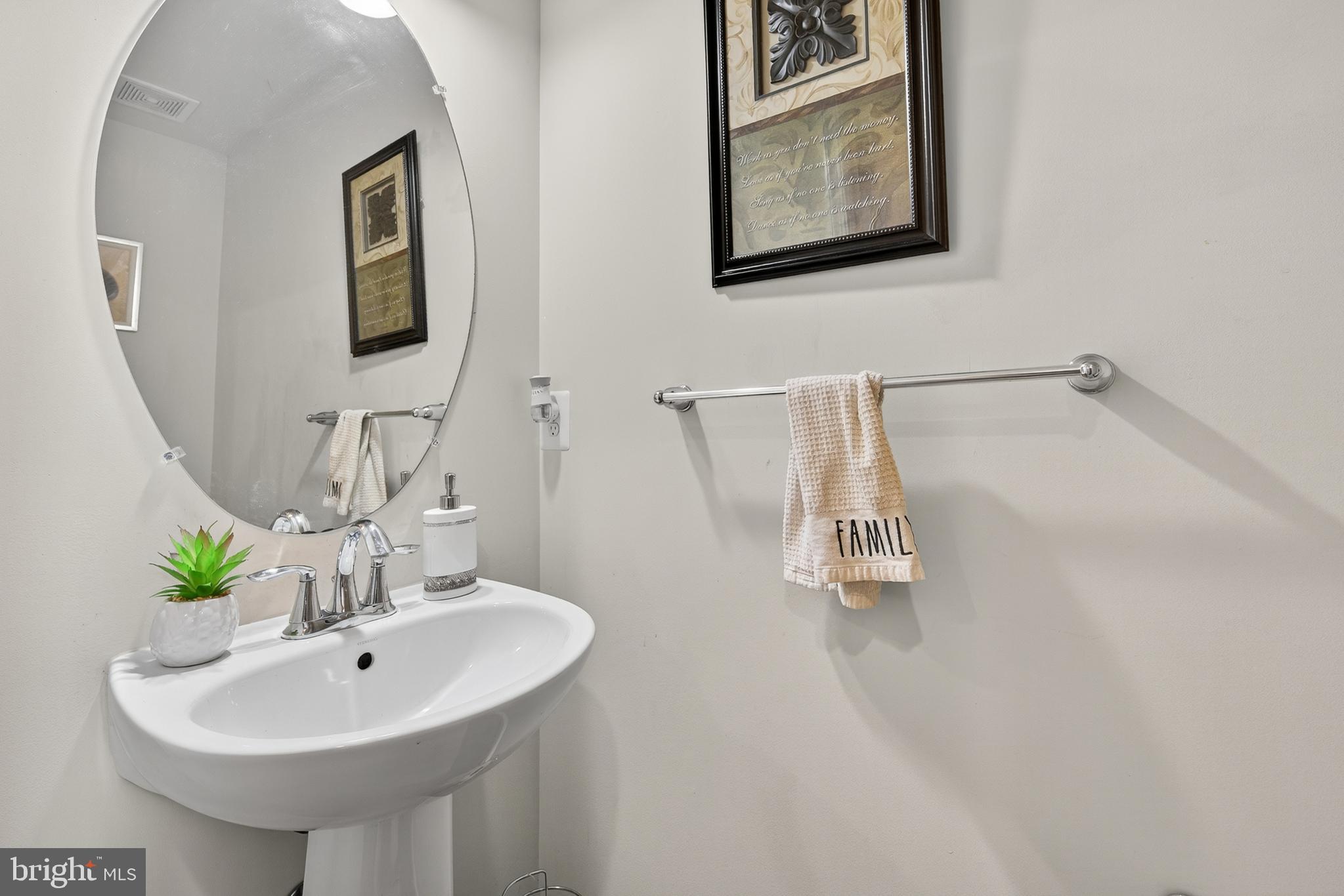 SUMMERWOOD-PLAT EIGHT> - Residential