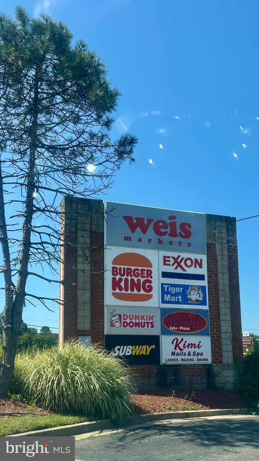 SUMMERWOOD-PLAT EIGHT> - Residential