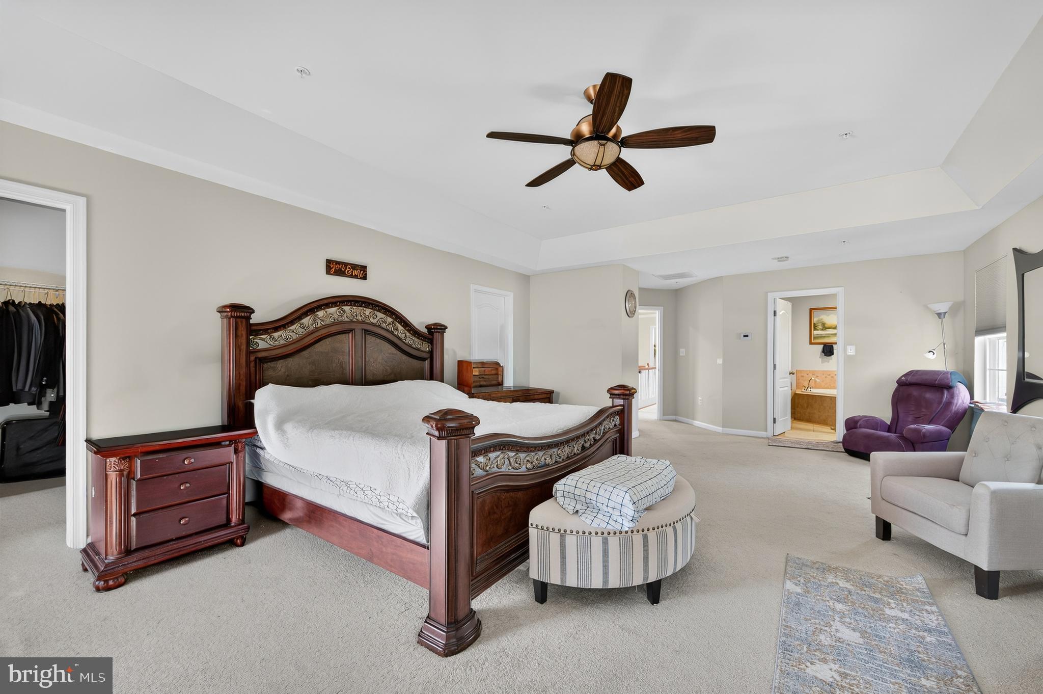 SUMMERWOOD-PLAT EIGHT> - Residential