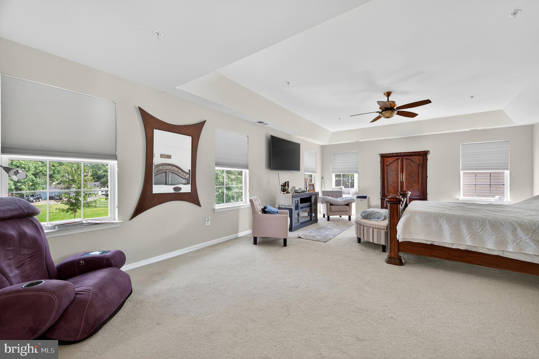 SUMMERWOOD-PLAT EIGHT> - Residential