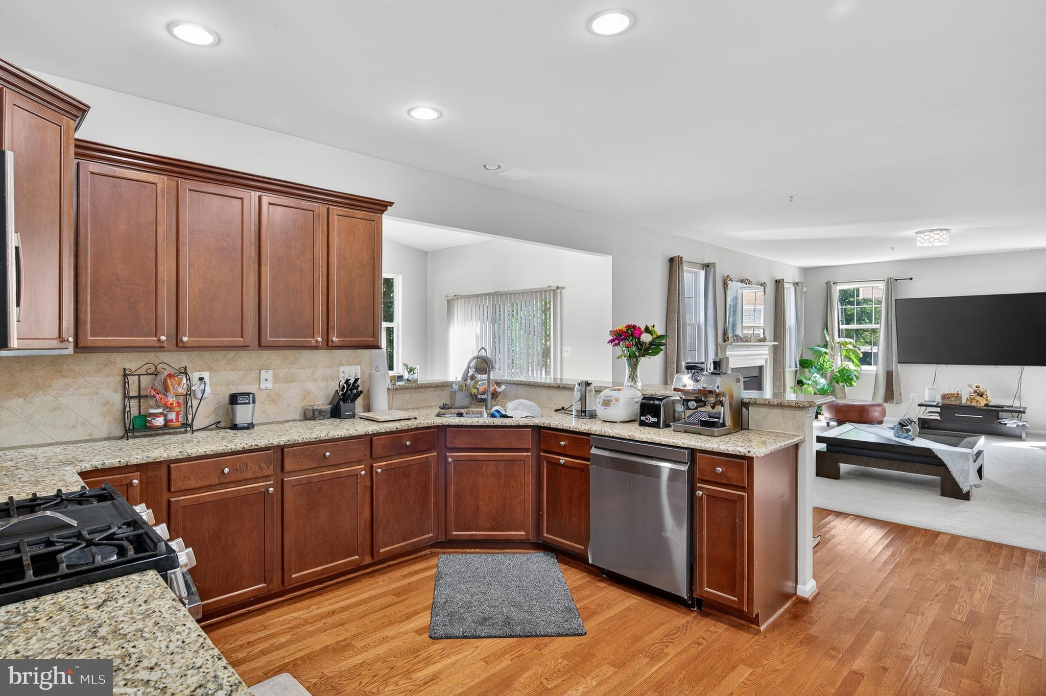 SUMMERWOOD-PLAT EIGHT> - Residential