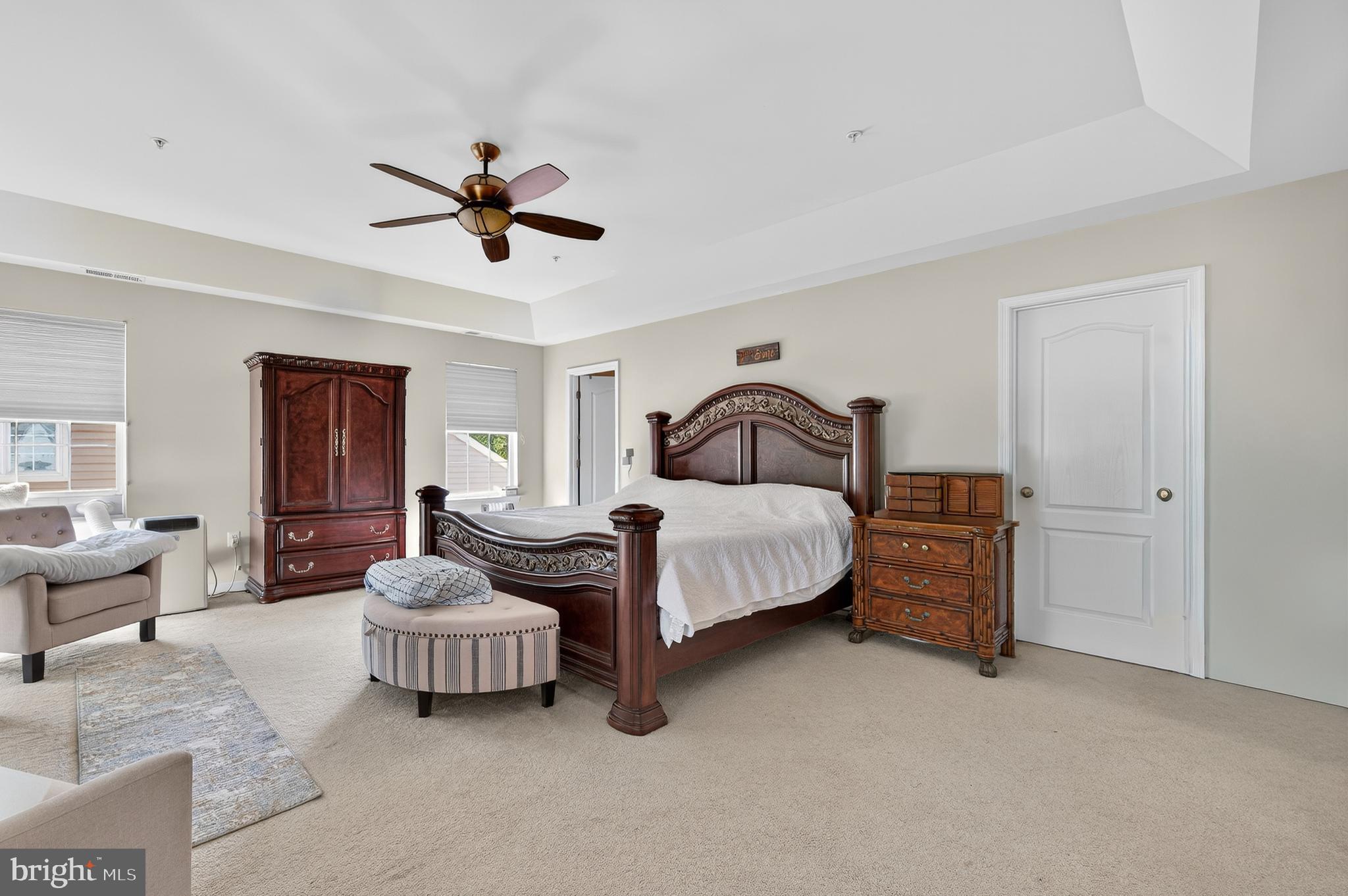 SUMMERWOOD-PLAT EIGHT> - Residential