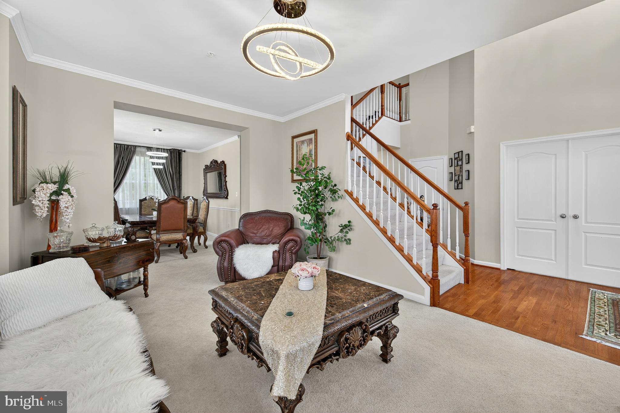 SUMMERWOOD-PLAT EIGHT> - Residential