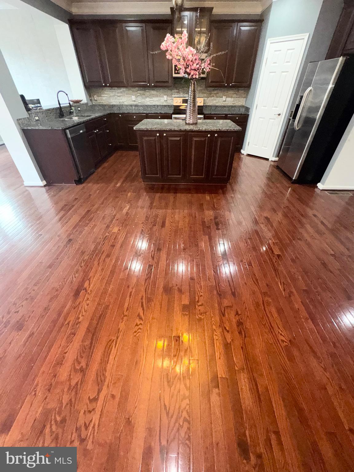 2135 CONGRESBURY PLACE