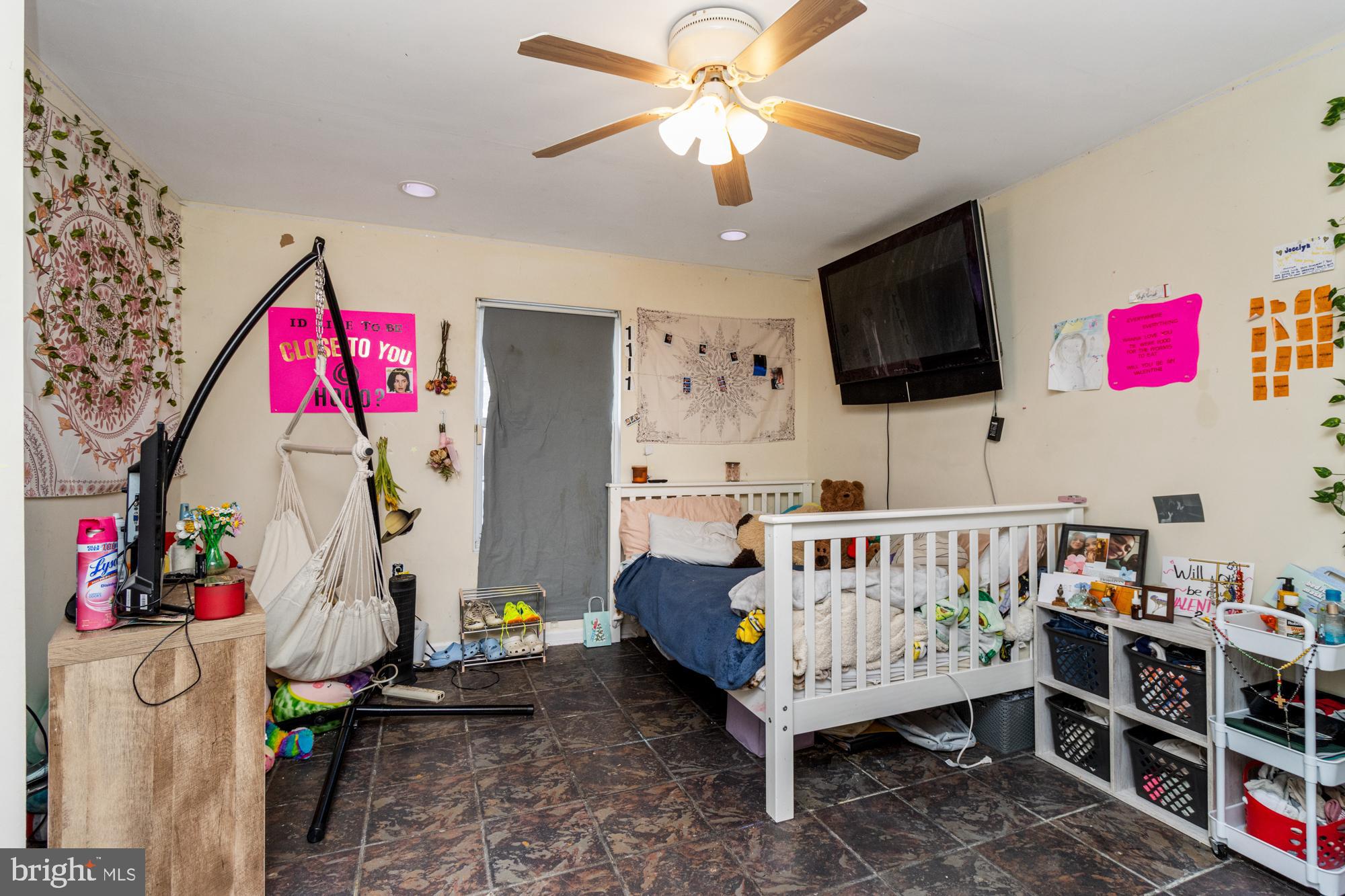 BAYVIEW ESTATES - Residential