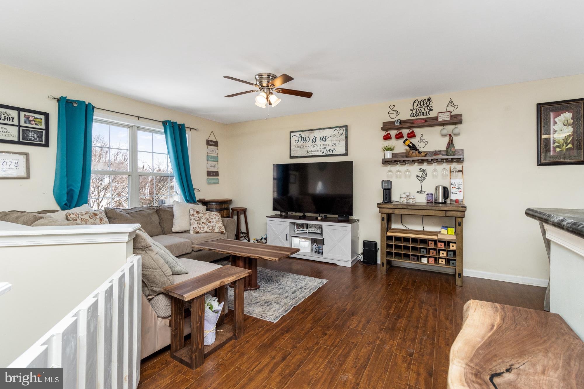 BAYVIEW ESTATES - Residential