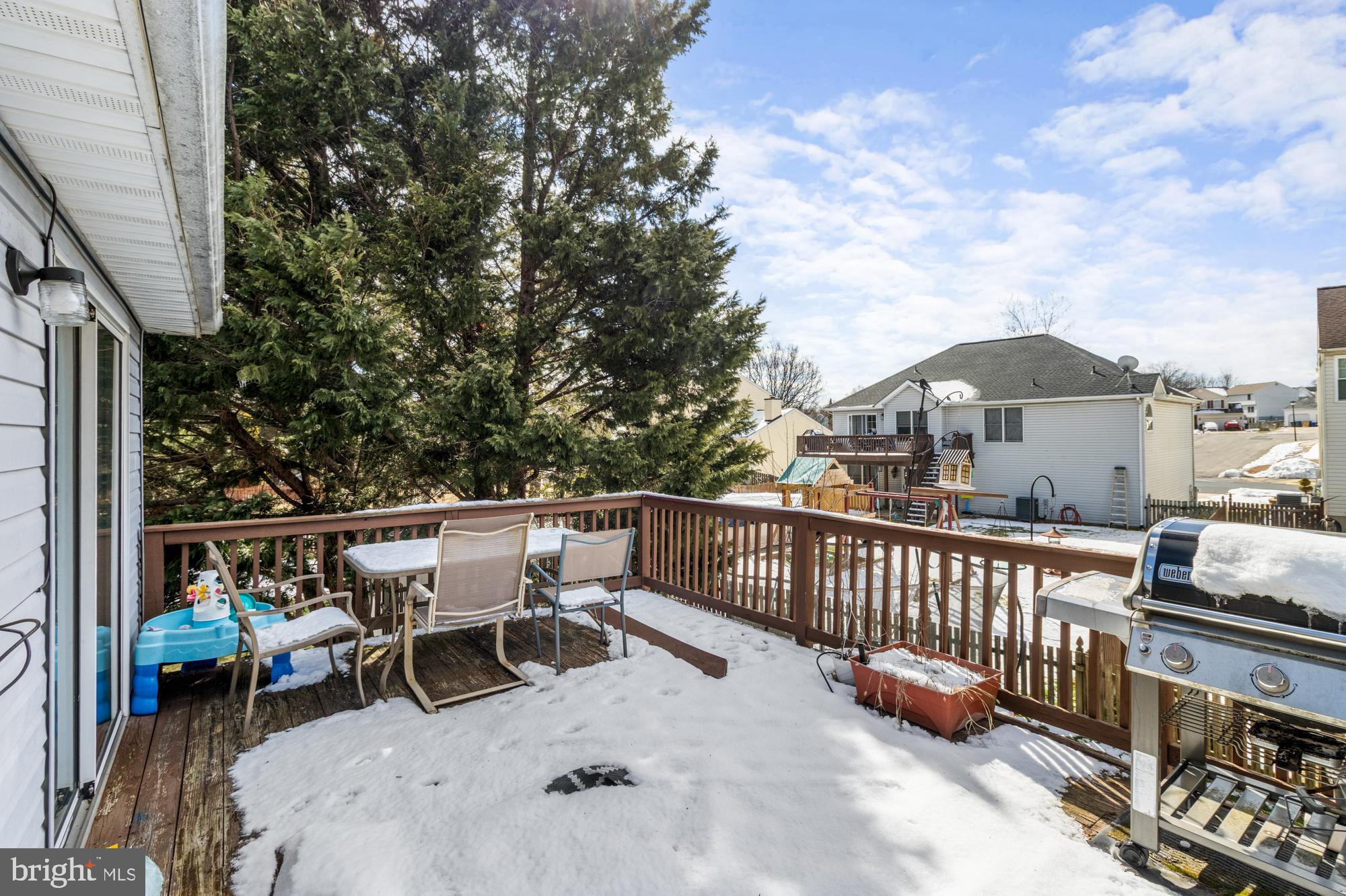 BAYVIEW ESTATES - Residential