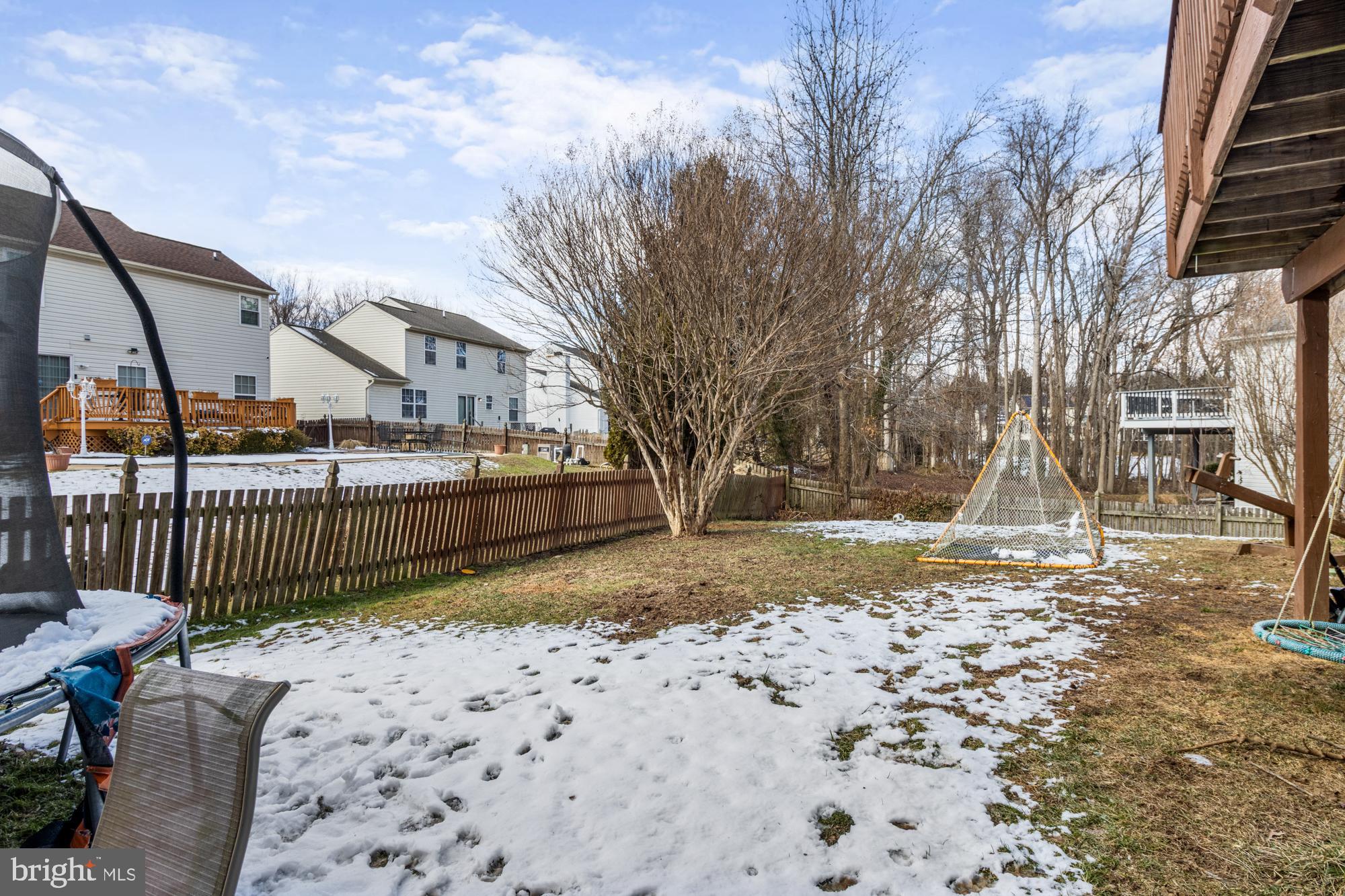 BAYVIEW ESTATES - Residential