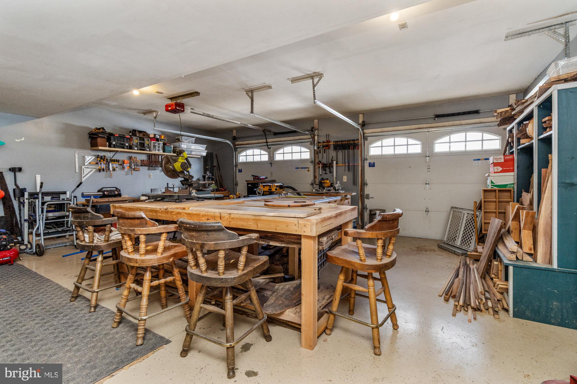 BAYVIEW ESTATES - Residential