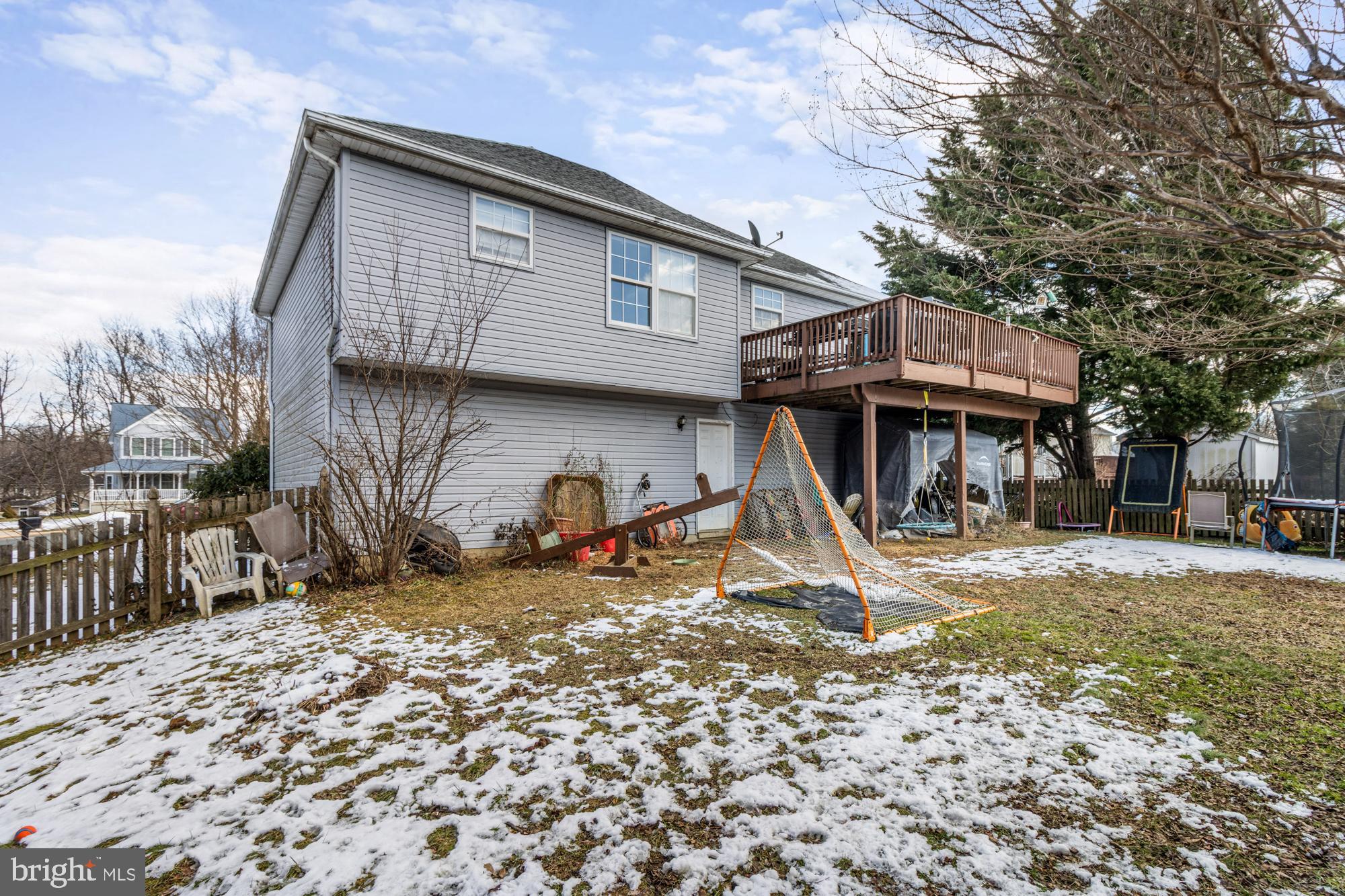 BAYVIEW ESTATES - Residential