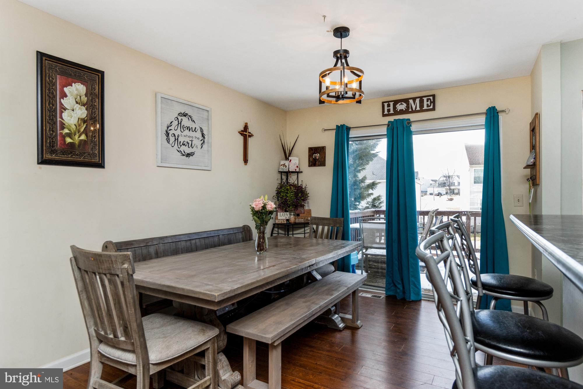 BAYVIEW ESTATES - Residential