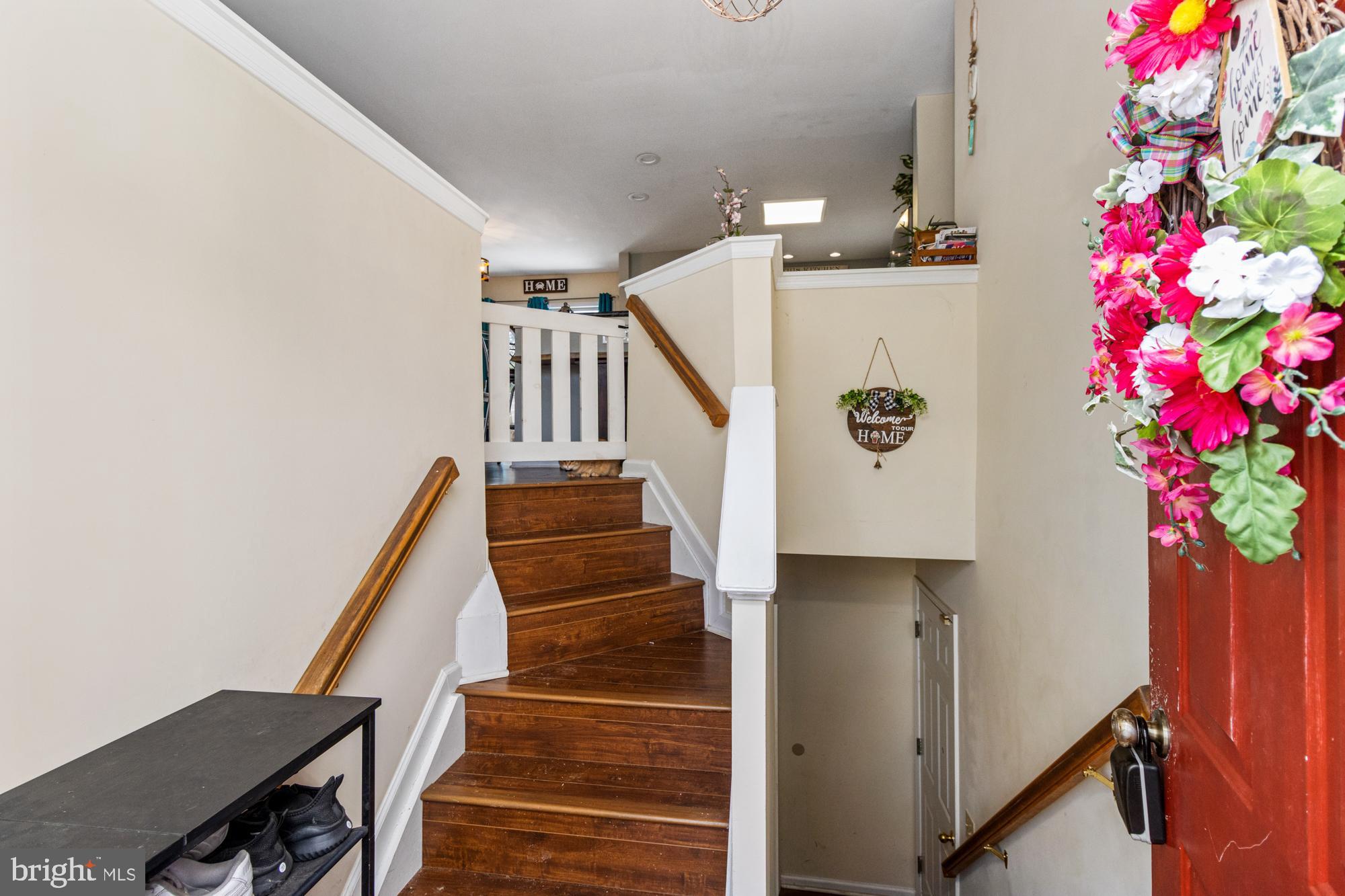 BAYVIEW ESTATES - Residential