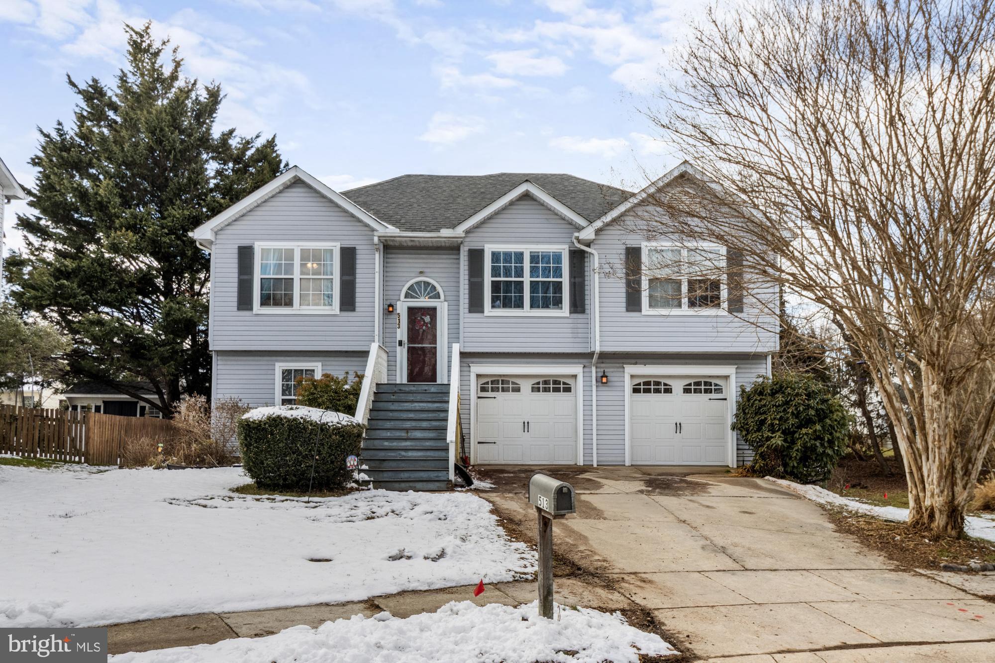 BAYVIEW ESTATES - Residential