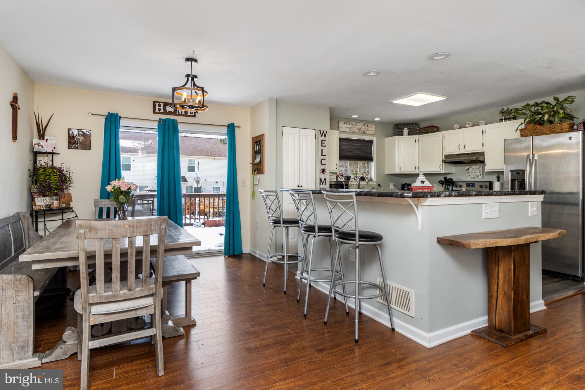 BAYVIEW ESTATES - Residential