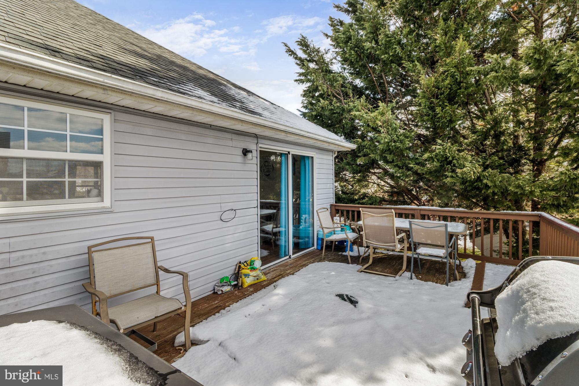 BAYVIEW ESTATES - Residential