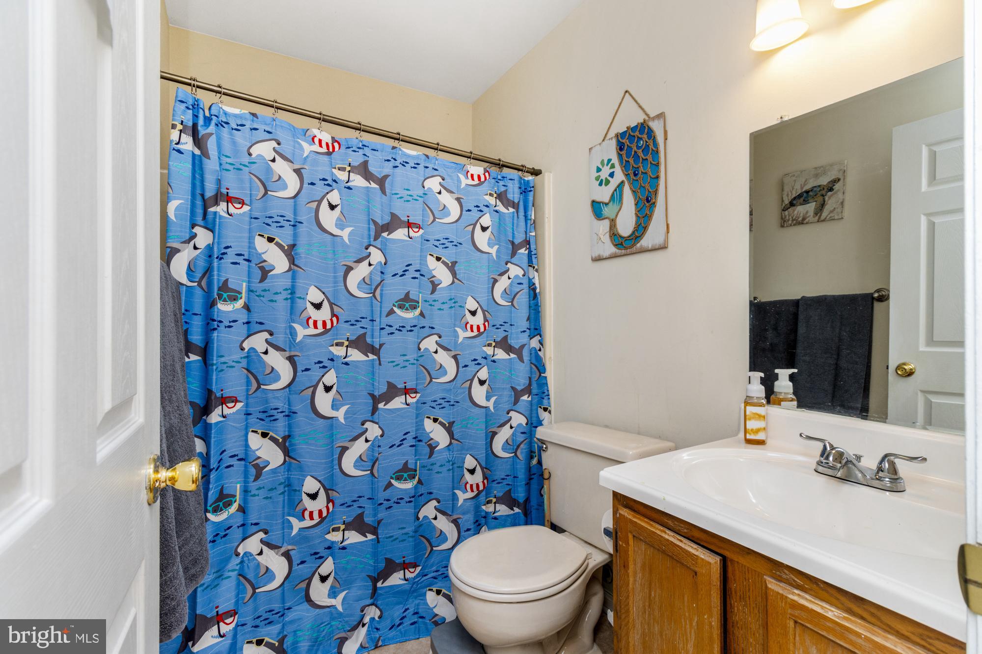 BAYVIEW ESTATES - Residential