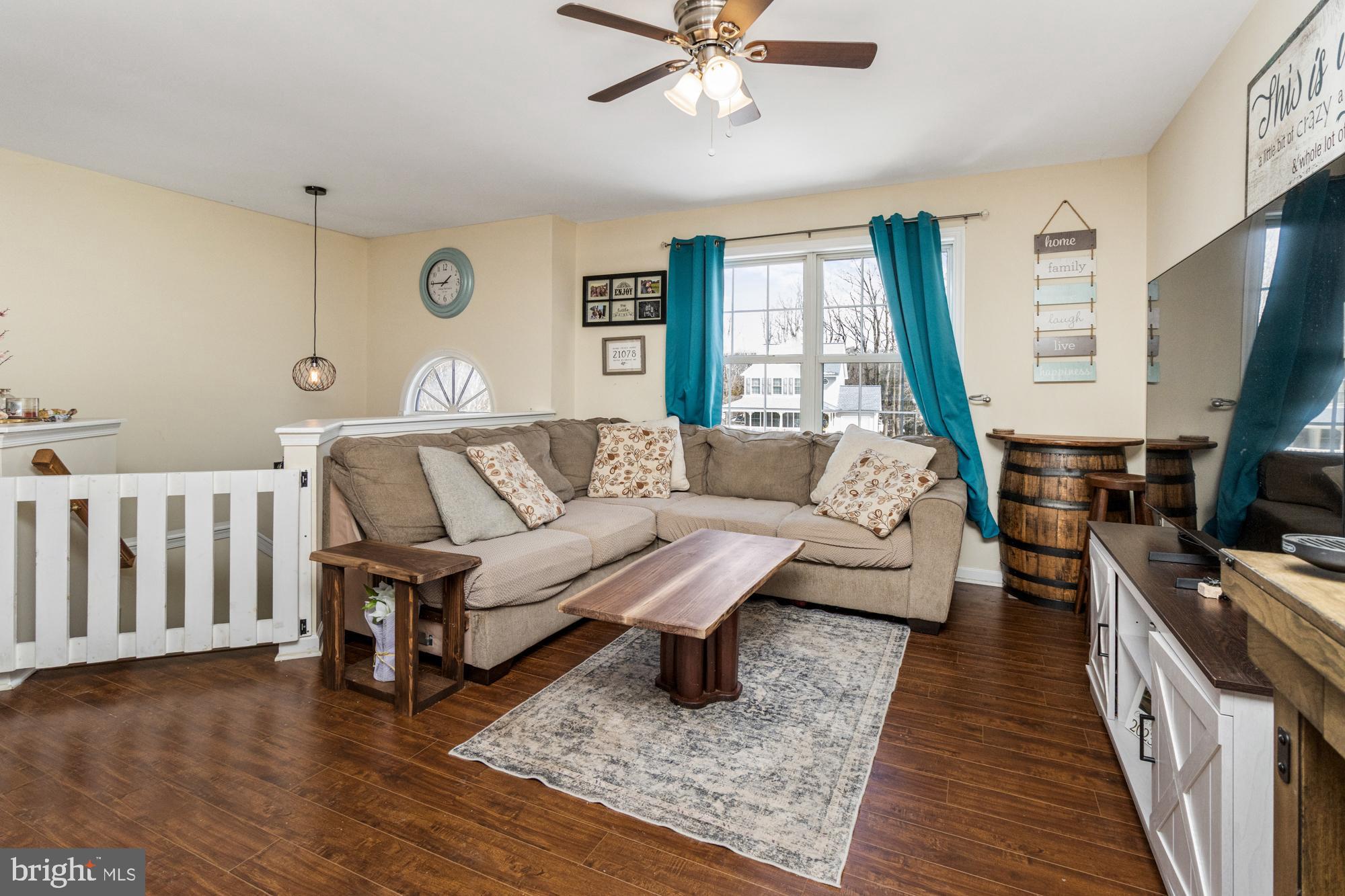 BAYVIEW ESTATES - Residential