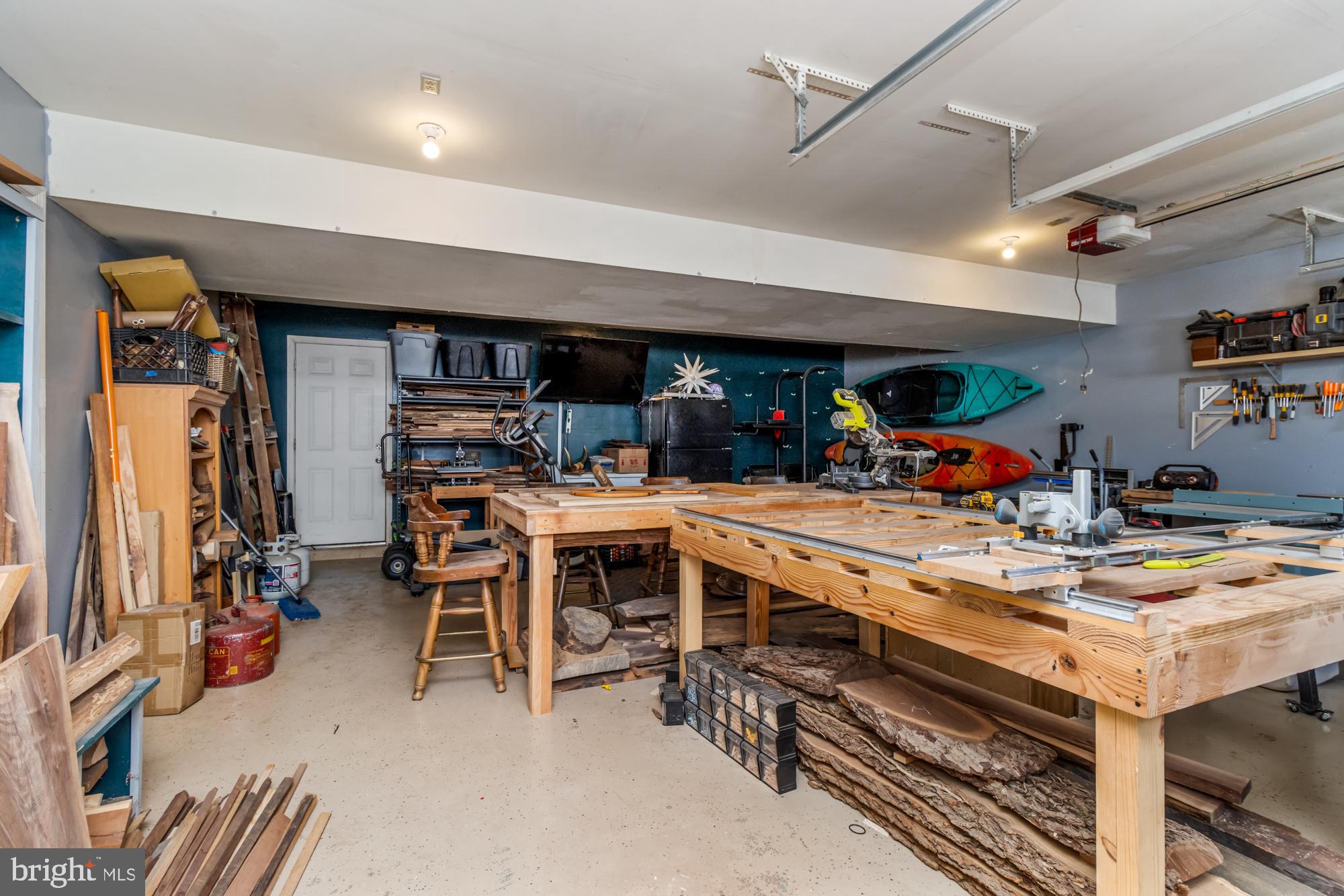 BAYVIEW ESTATES - Residential