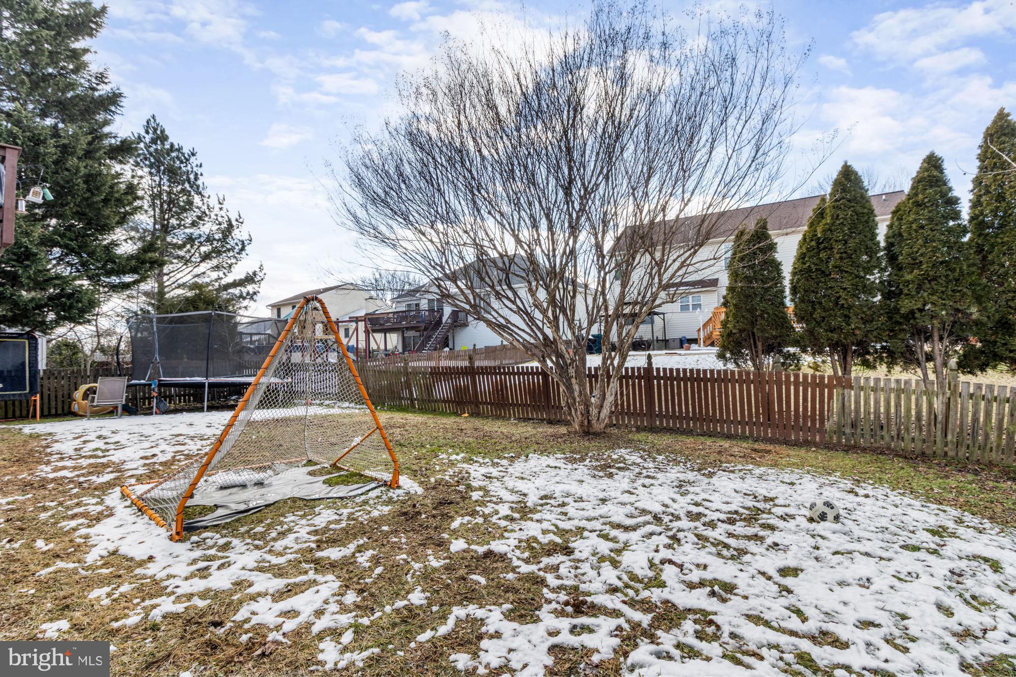 BAYVIEW ESTATES - Residential