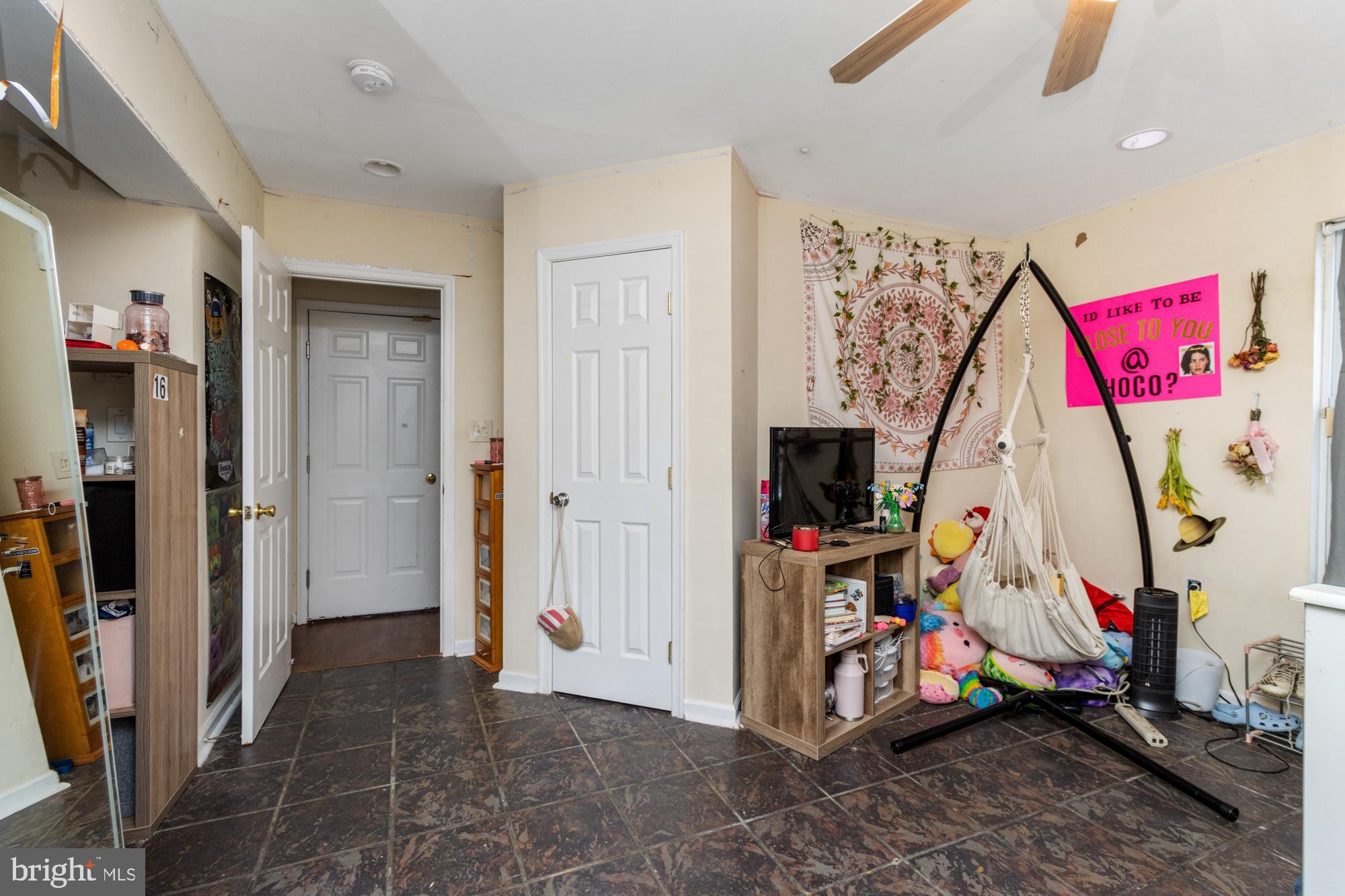 BAYVIEW ESTATES - Residential