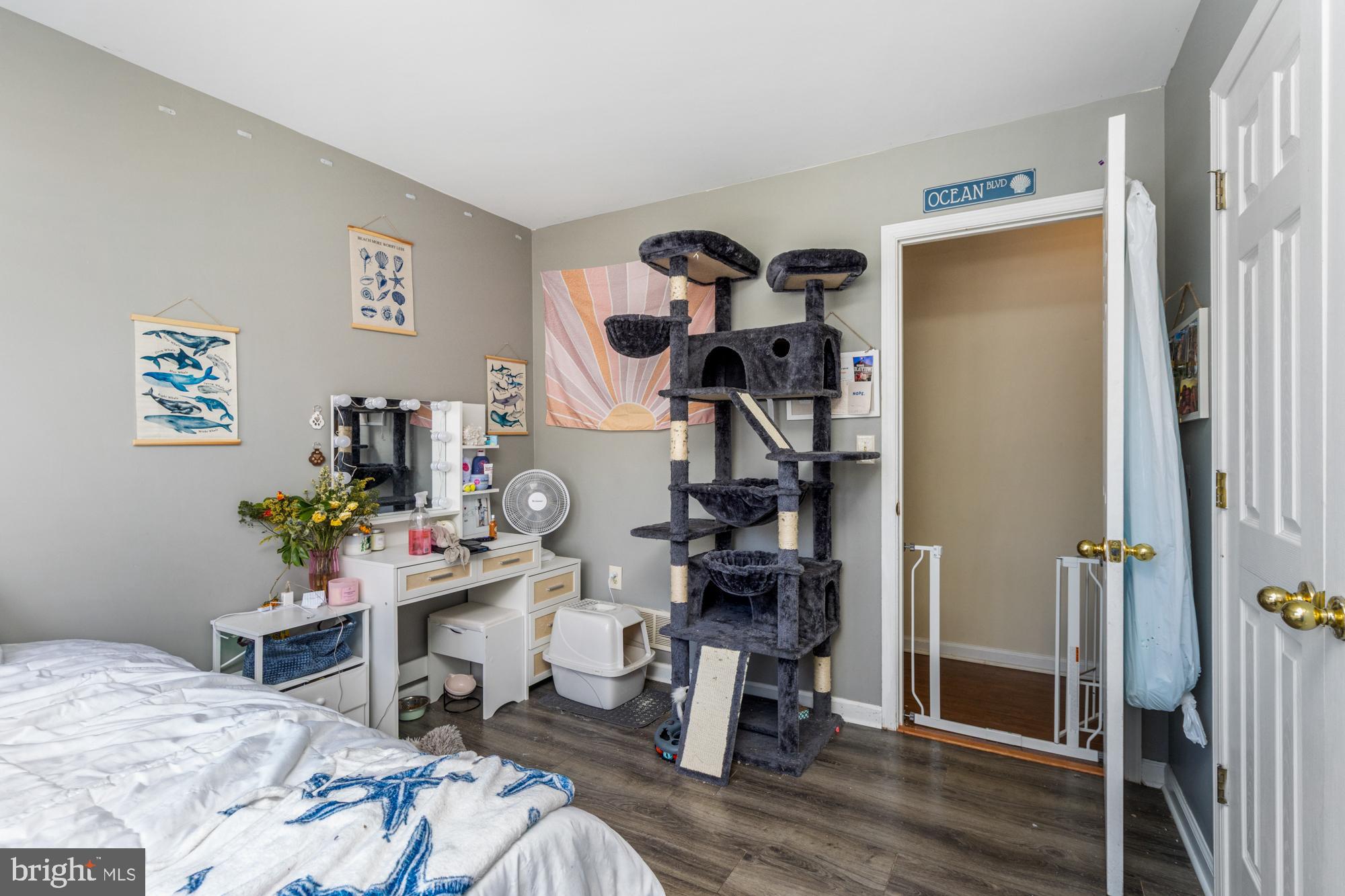 BAYVIEW ESTATES - Residential