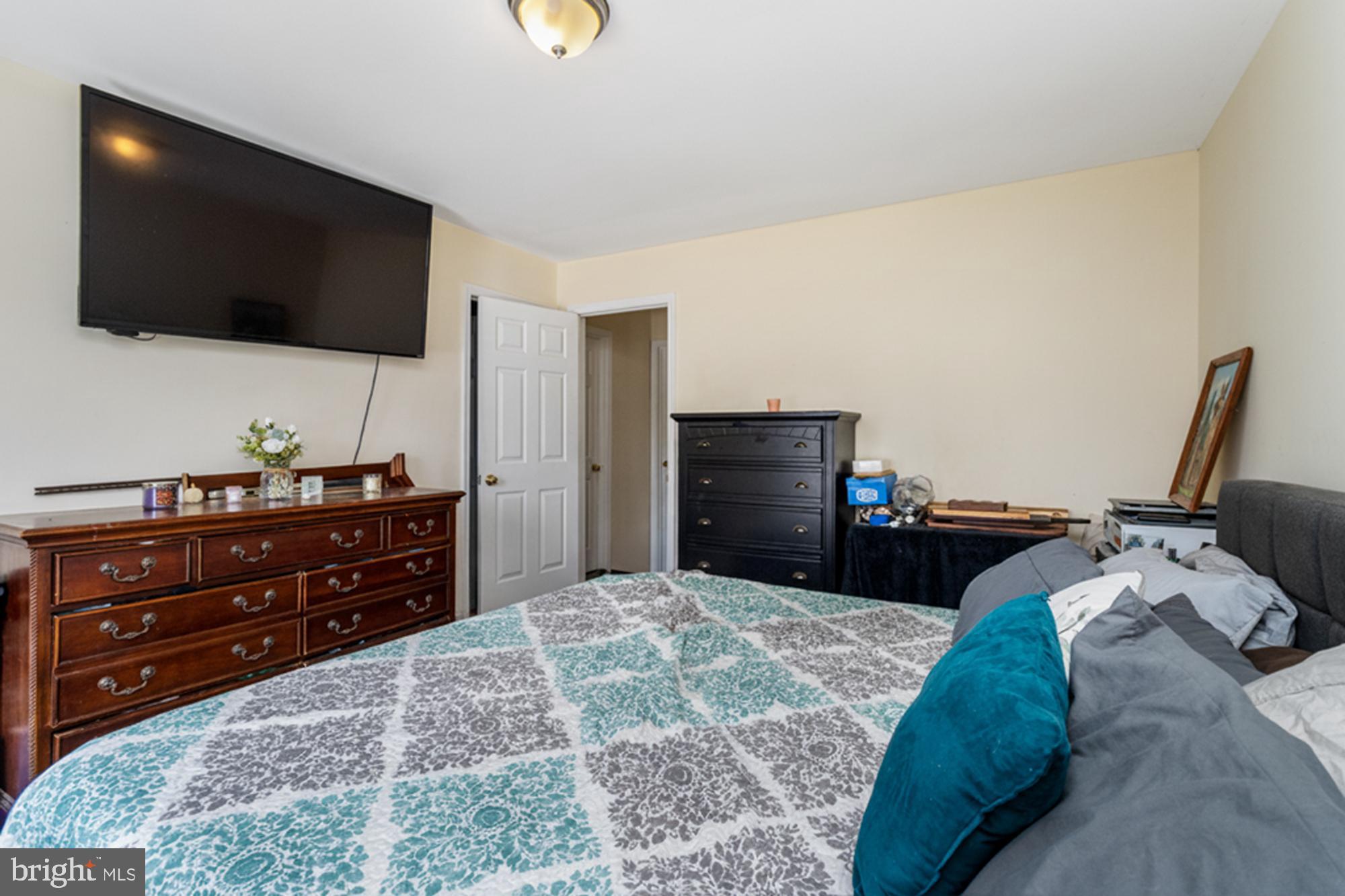 BAYVIEW ESTATES - Residential