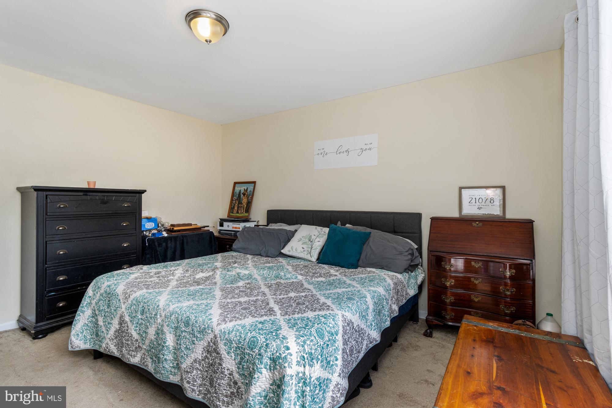 BAYVIEW ESTATES - Residential