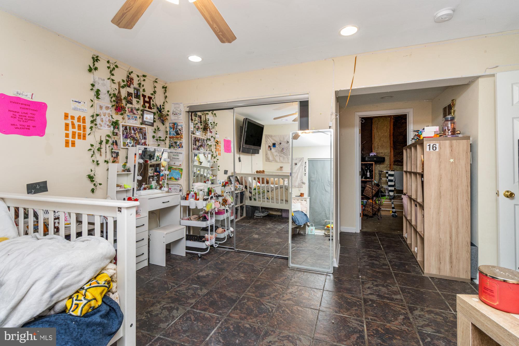 BAYVIEW ESTATES - Residential