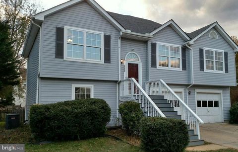 513 LIGHTHOUSE COURT HAVRE DE GRACE MD 21078