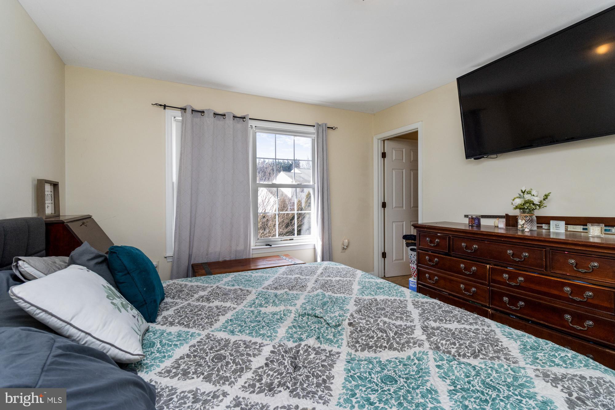 BAYVIEW ESTATES - Residential