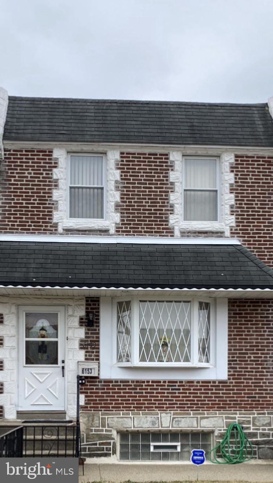 Welcome to 6153 Charles Street. This home has been very well maintained and has great potential. The mechanical systems within the home have been updated and are in great condition as well.
The Seller is very motivated. This is an 'As Is" sale and Home Inspections may be obtained for the Buyers information only. Call to schedule your showings today !