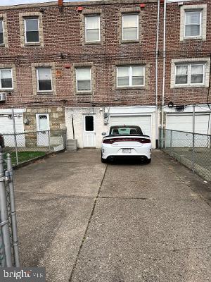 MAYFAIR - Residential