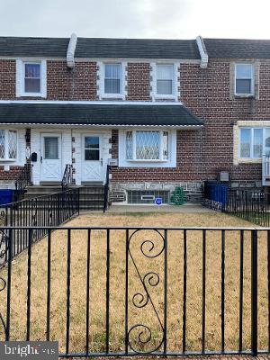 MAYFAIR - Residential