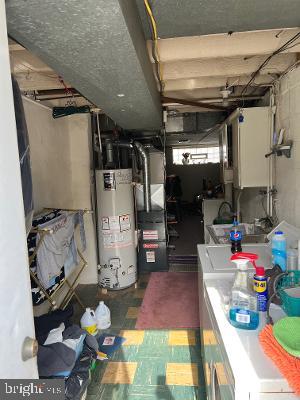 MAYFAIR - Residential